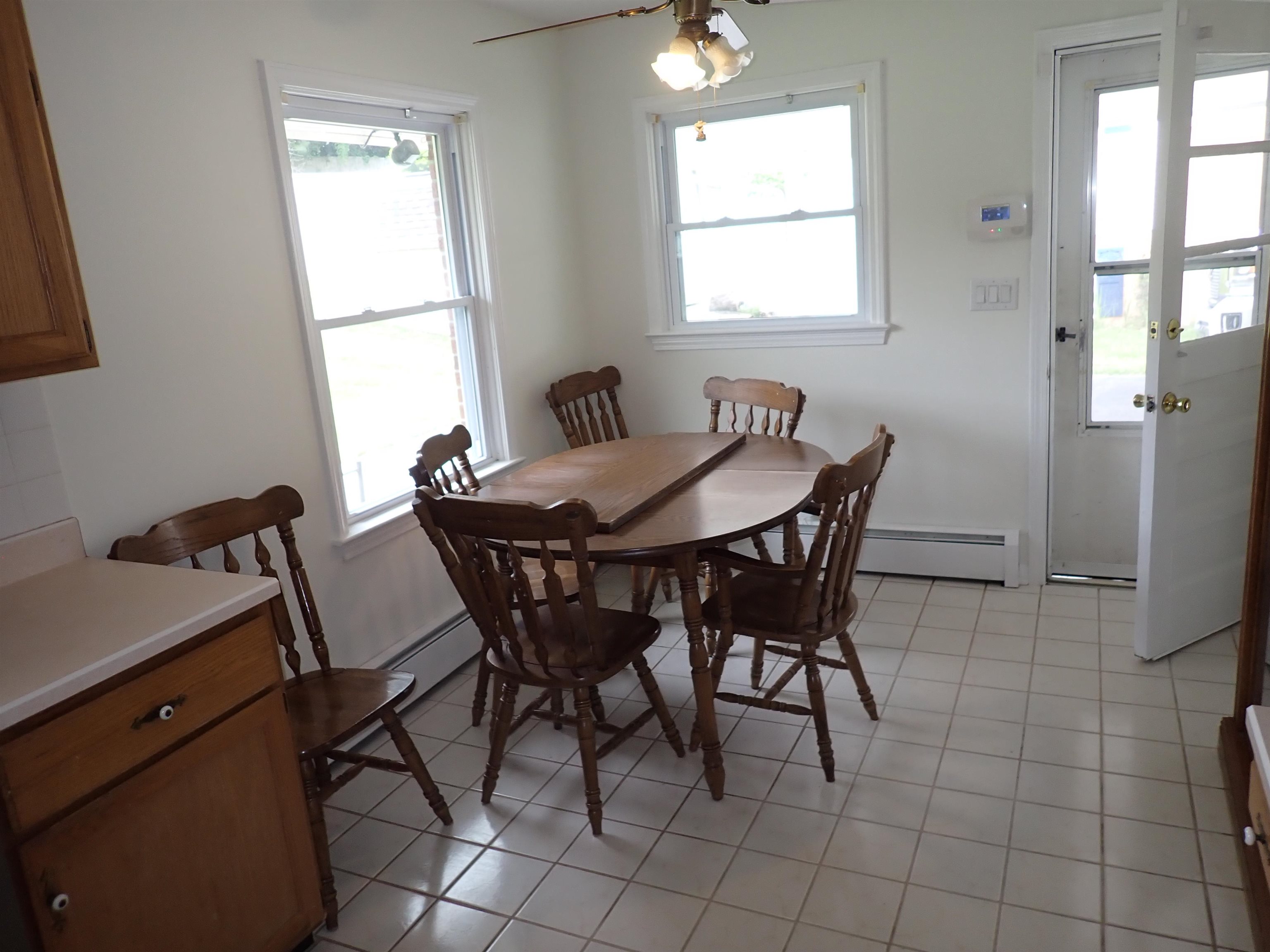 902 Dundee Drive Radford VA 24141