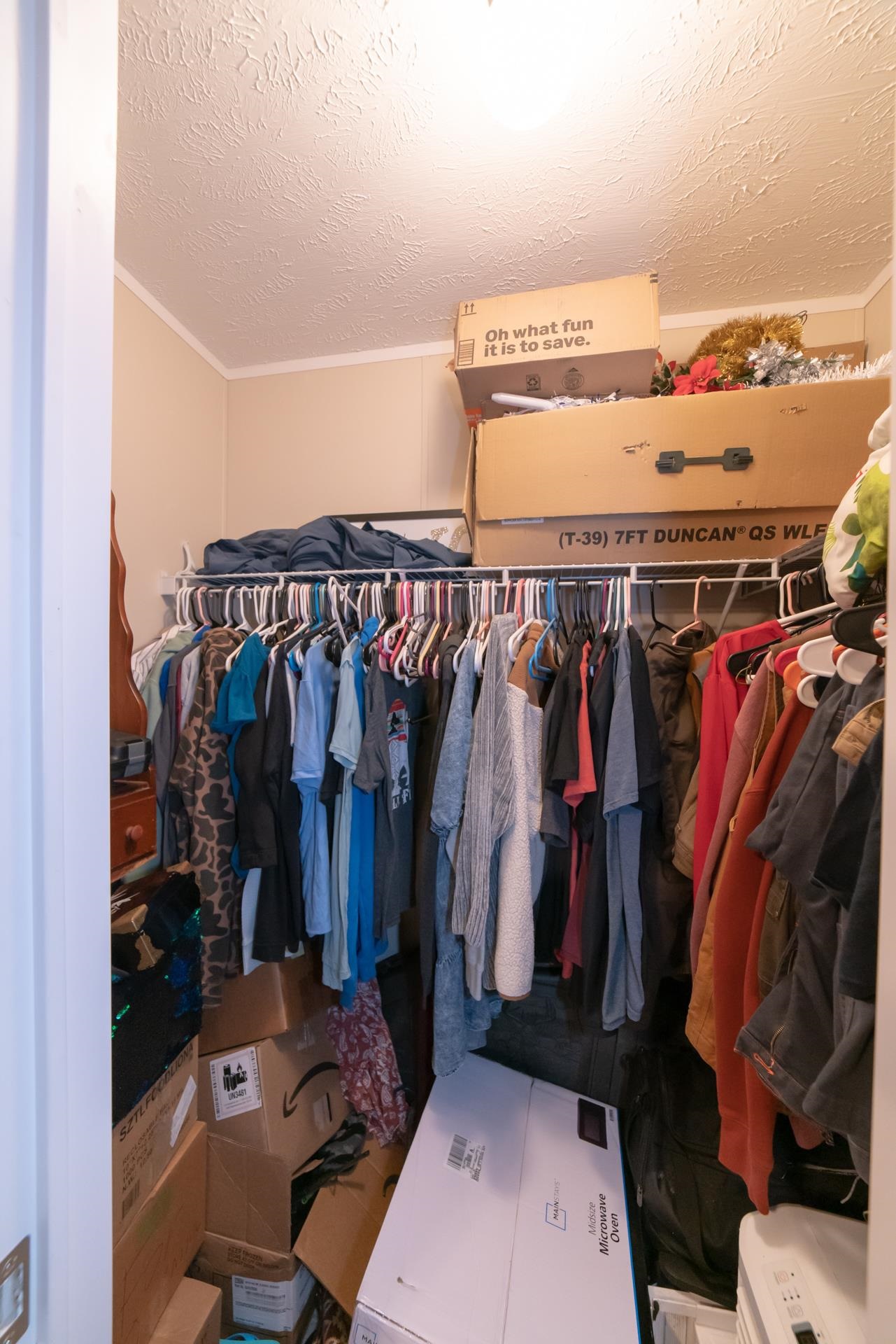 631 Blue Ridge School Road Fancy Gap VA 24328