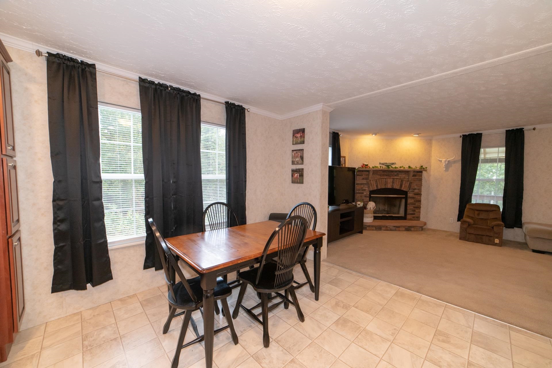 631 Blue Ridge School Road Fancy Gap VA 24328