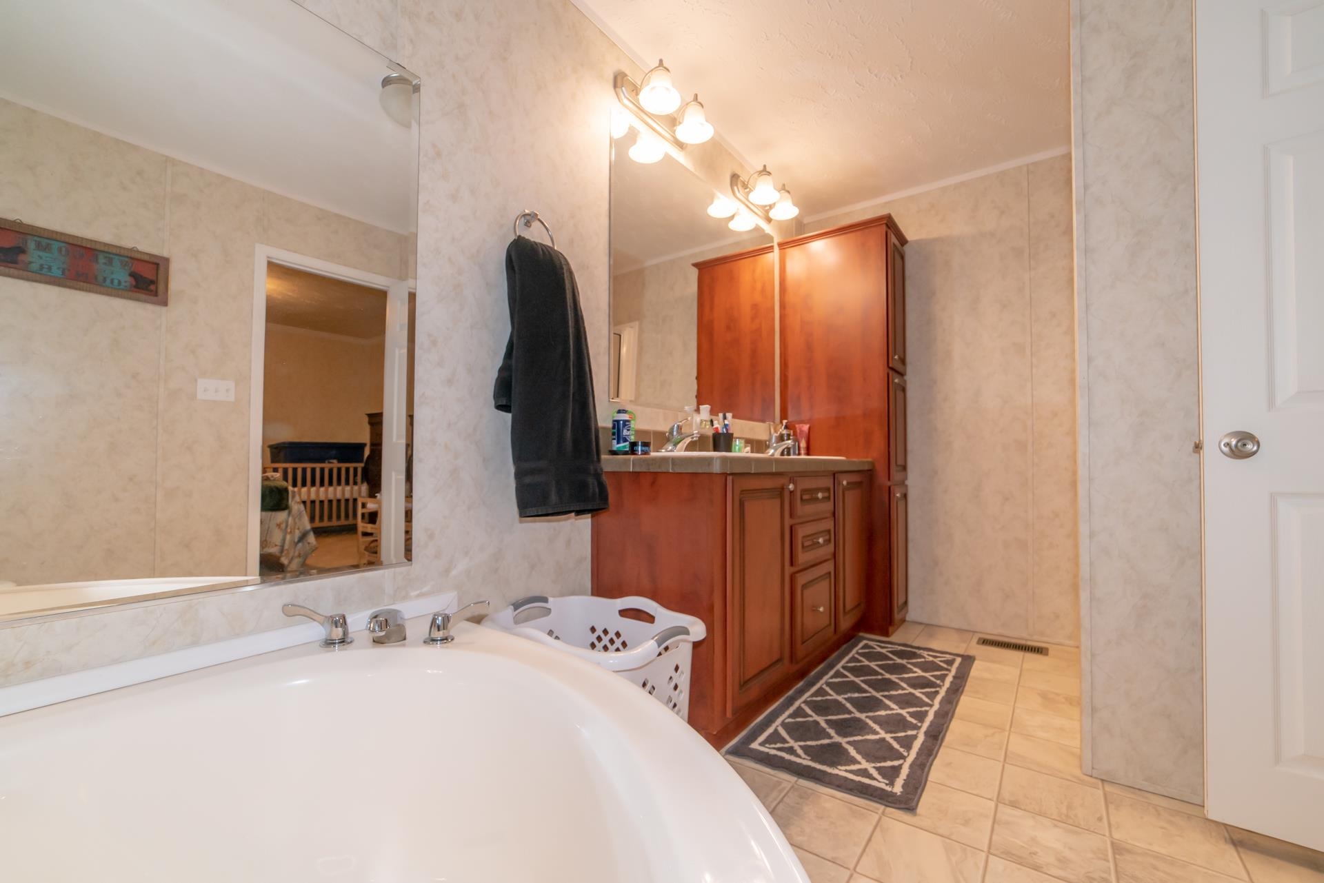 631 Blue Ridge School Road Fancy Gap VA 24328