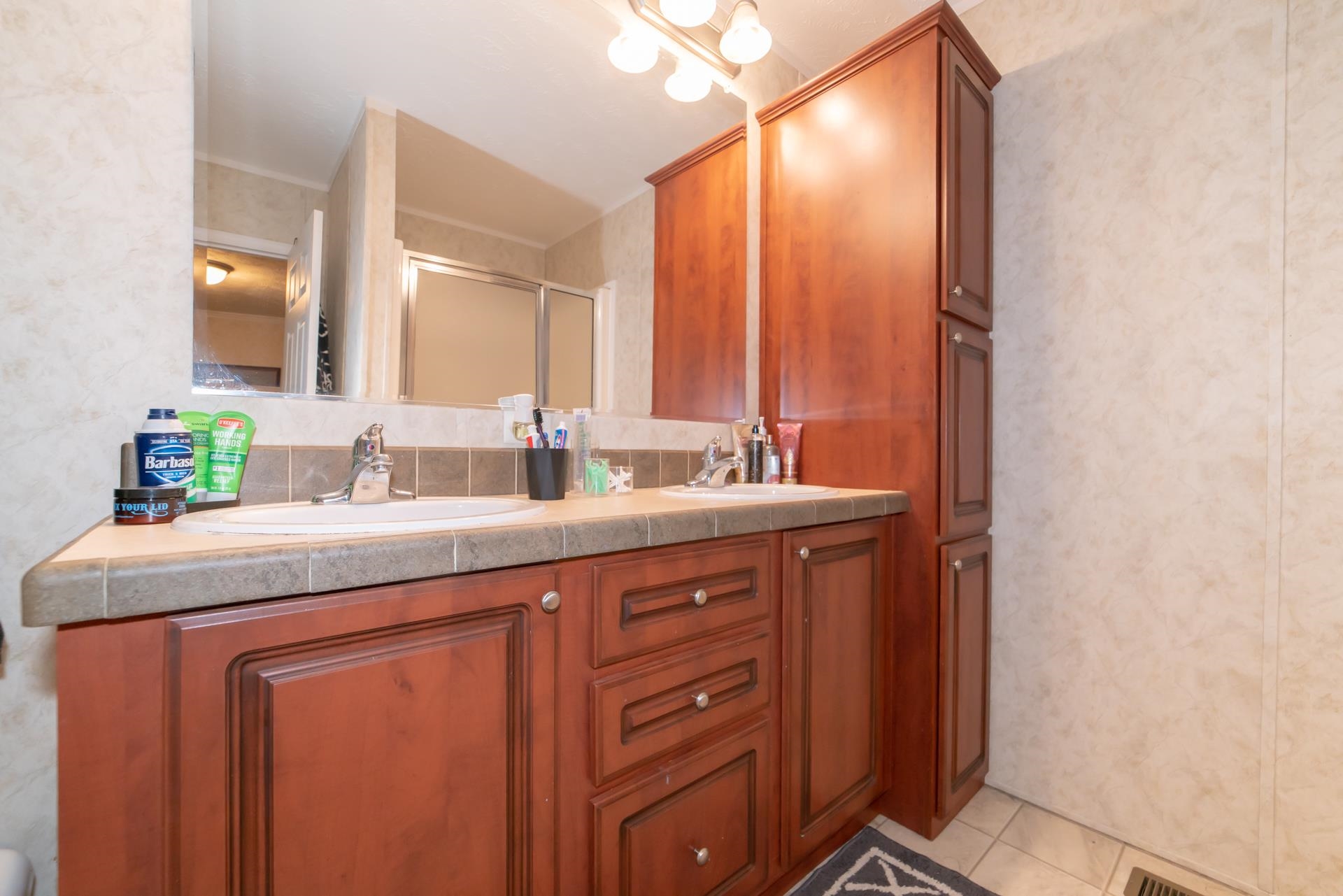 631 Blue Ridge School Road Fancy Gap VA 24328