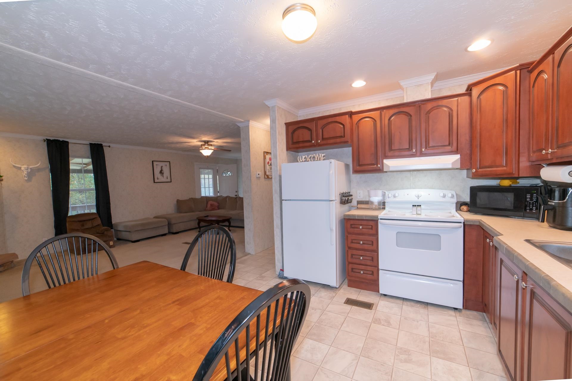 631 Blue Ridge School Road Fancy Gap VA 24328