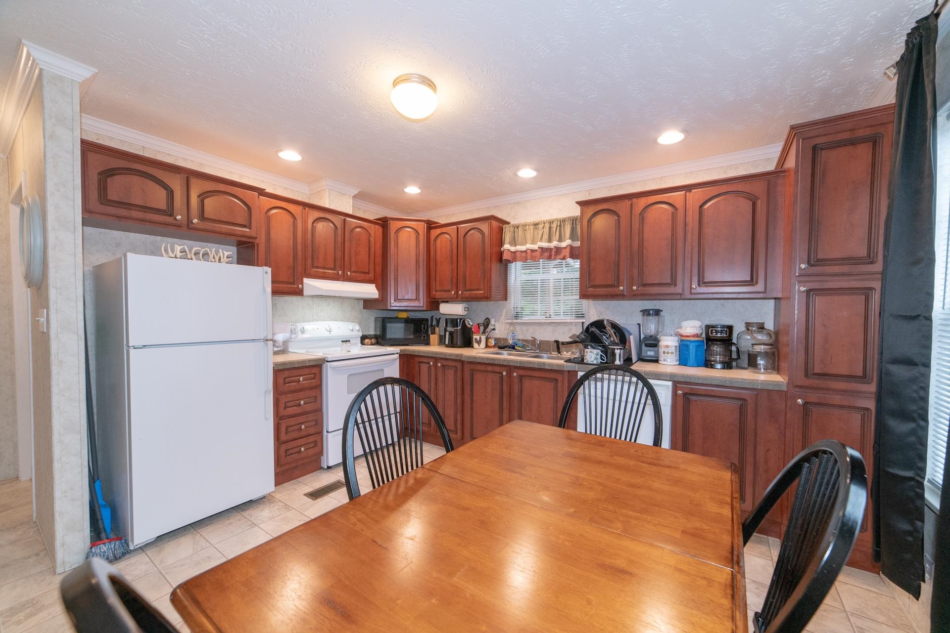 631 Blue Ridge School Road Fancy Gap VA 24328