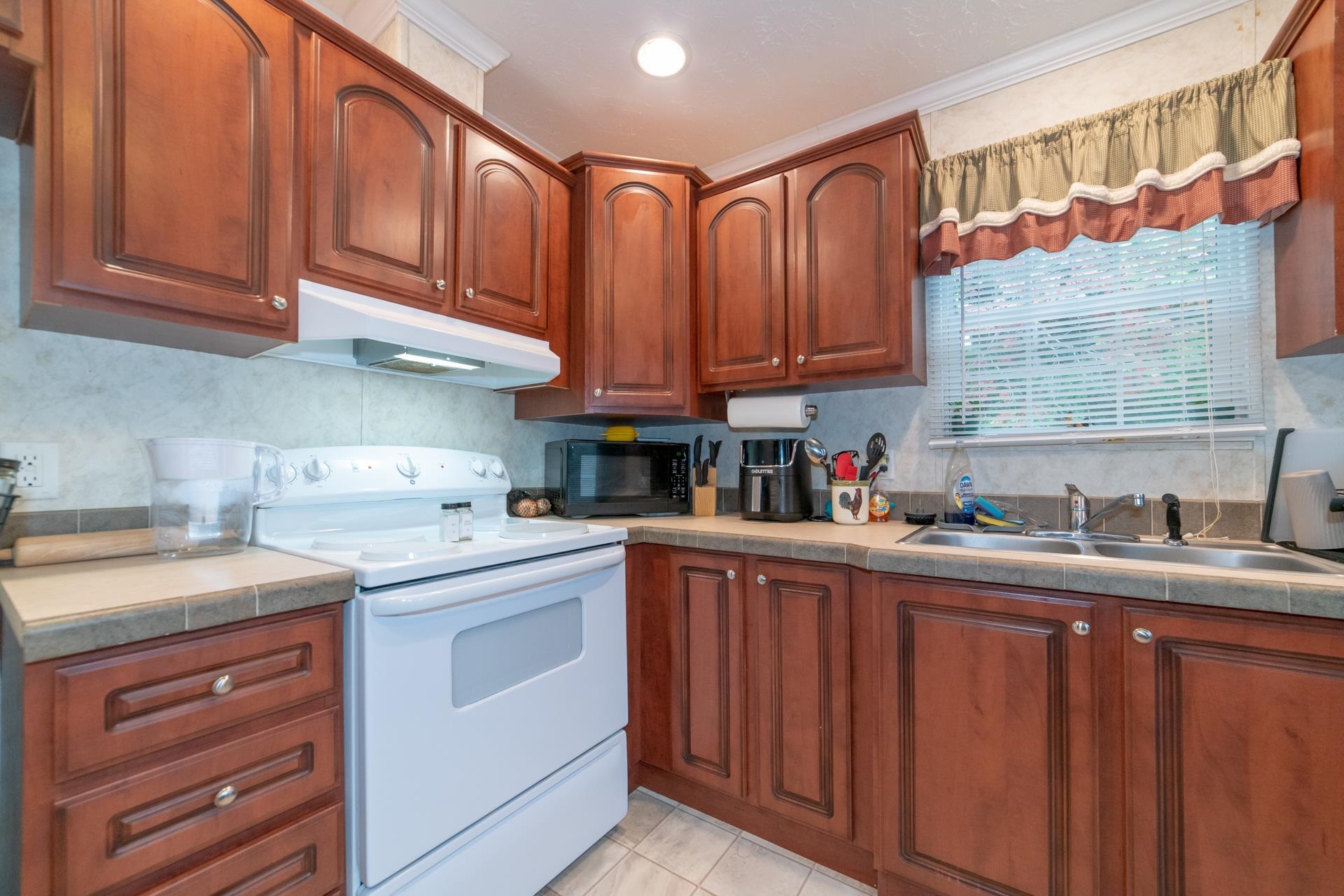 631 Blue Ridge School Road Fancy Gap VA 24328