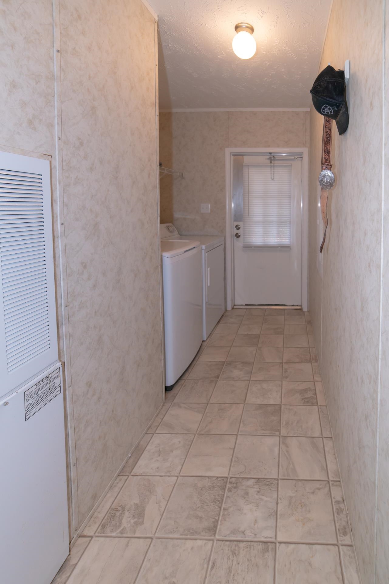 631 Blue Ridge School Road Fancy Gap VA 24328