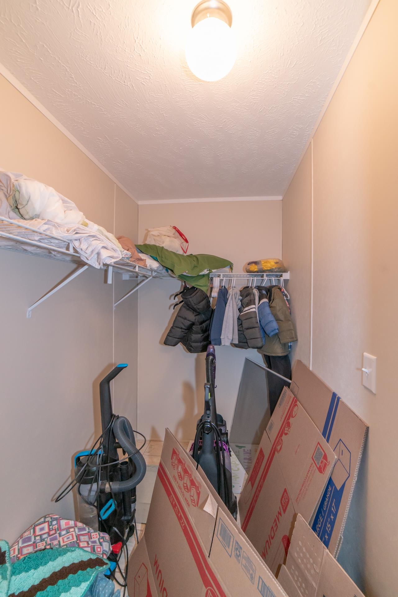 631 Blue Ridge School Road Fancy Gap VA 24328