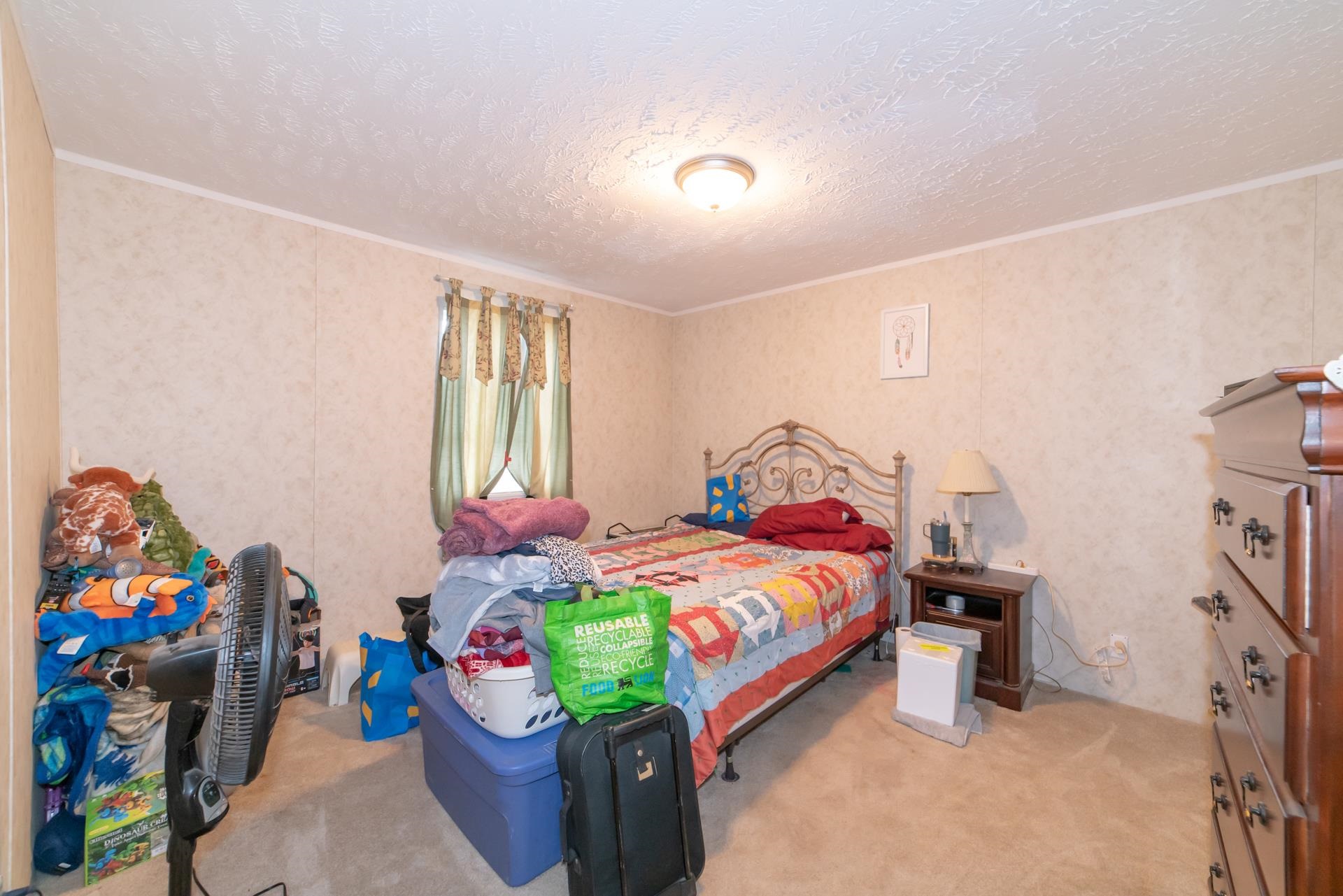 631 Blue Ridge School Road Fancy Gap VA 24328