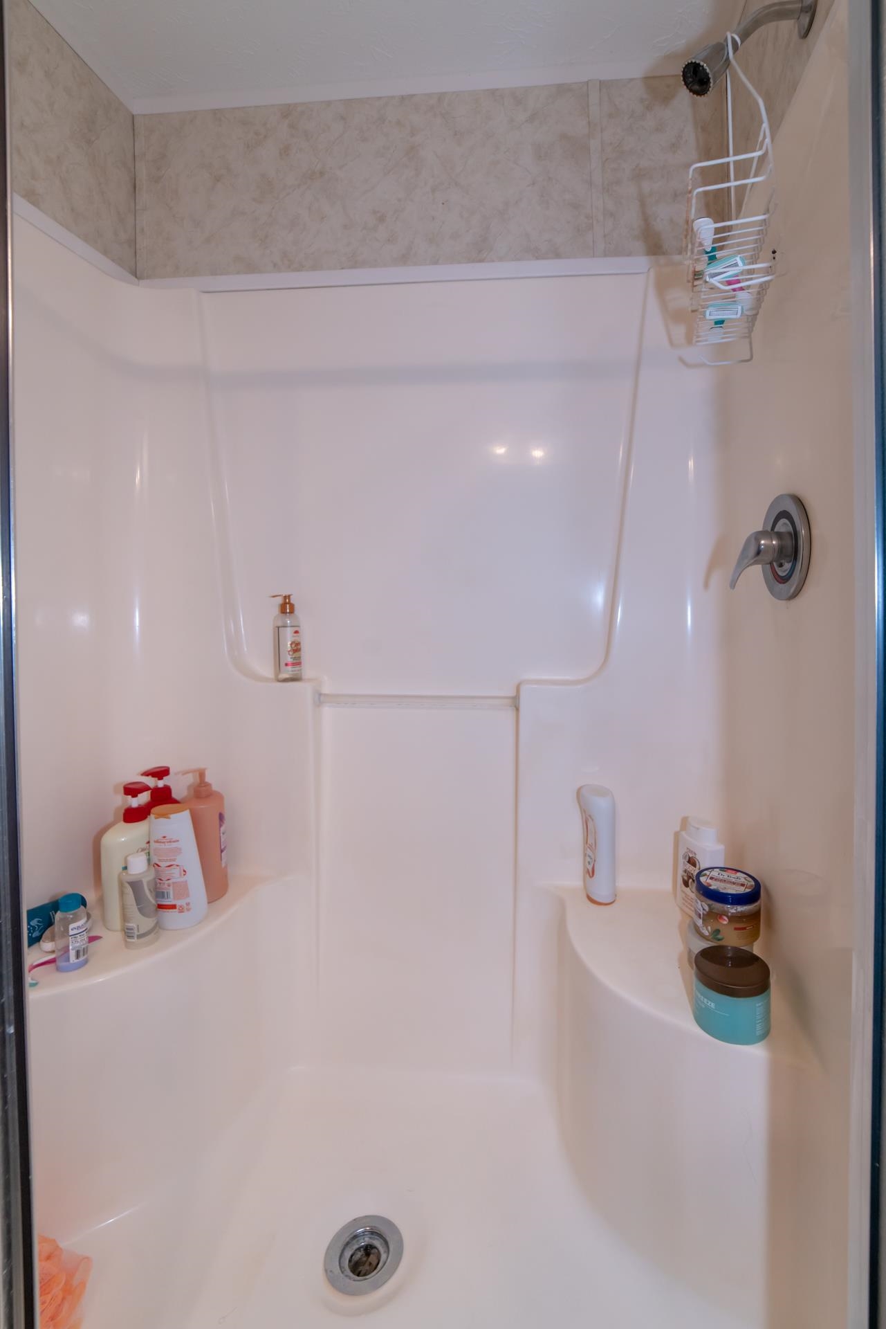 631 Blue Ridge School Road Fancy Gap VA 24328