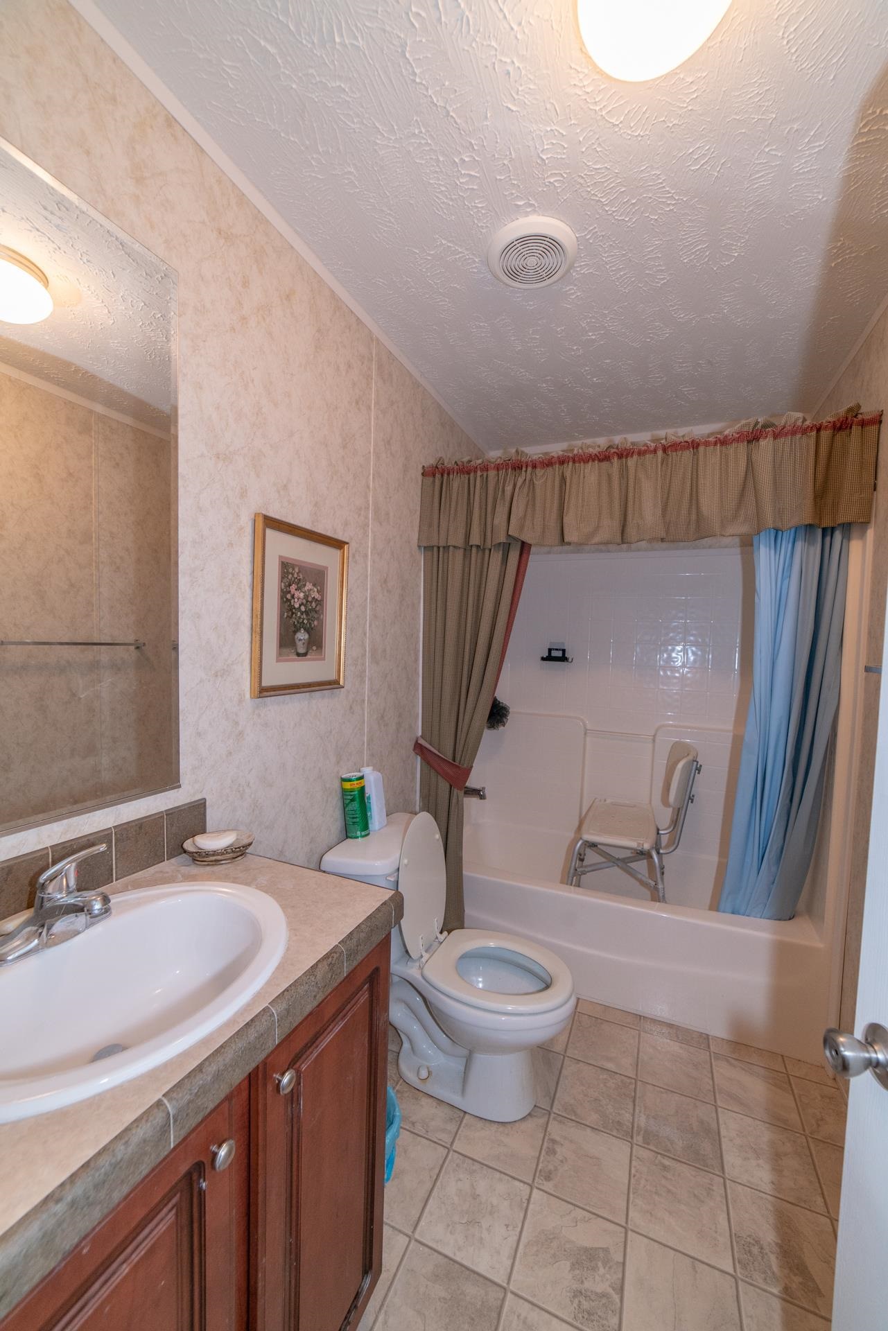 631 Blue Ridge School Road Fancy Gap VA 24328