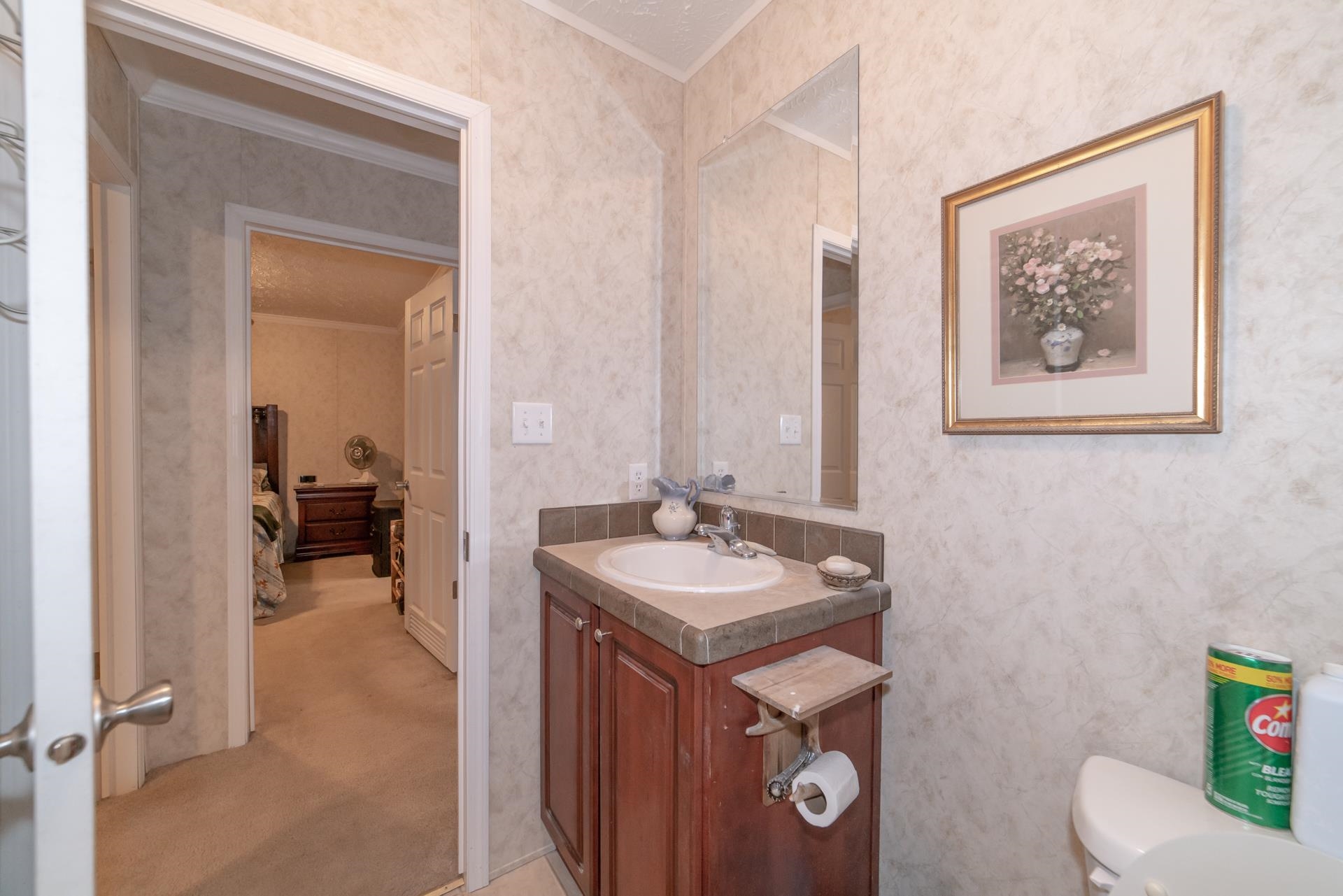 631 Blue Ridge School Road Fancy Gap VA 24328