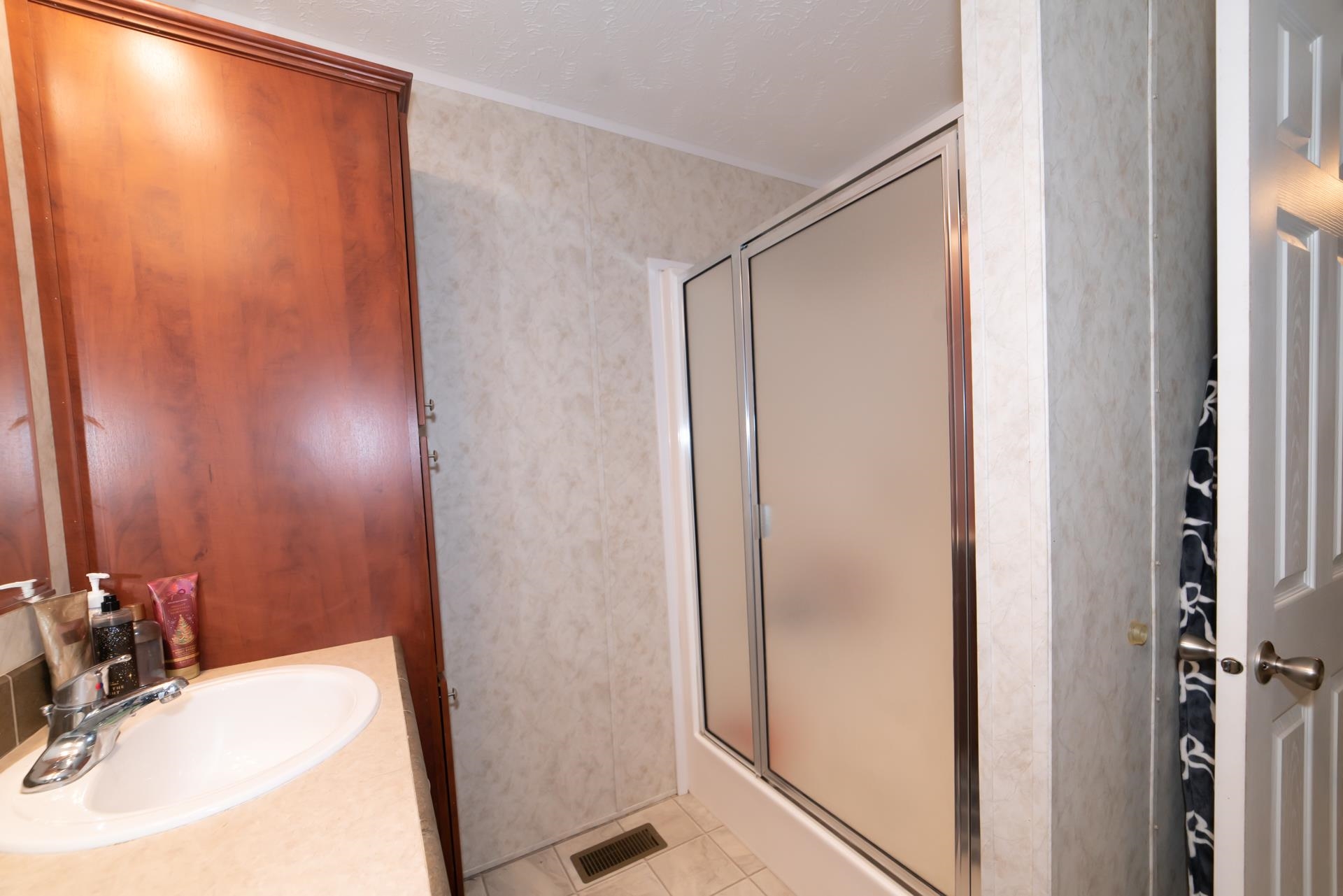 631 Blue Ridge School Road Fancy Gap VA 24328