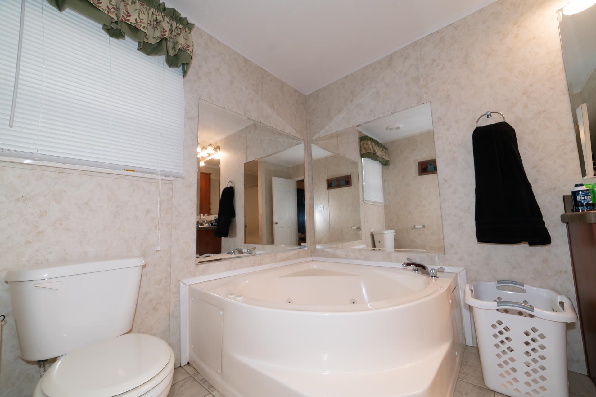 631 Blue Ridge School Road Fancy Gap VA 24328