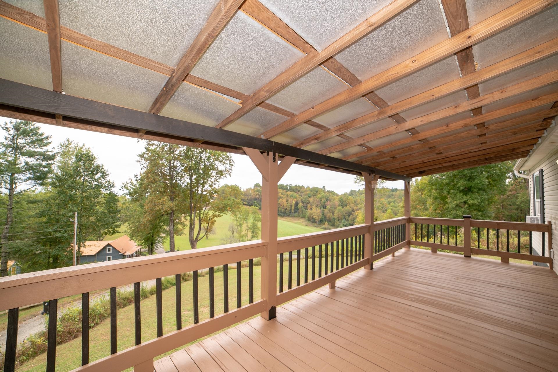 631 Blue Ridge School Road Fancy Gap VA 24328