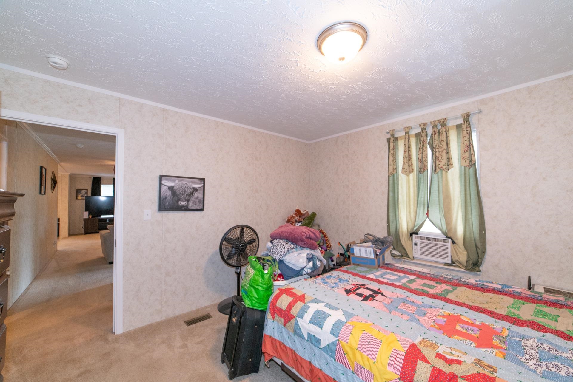 631 Blue Ridge School Road Fancy Gap VA 24328