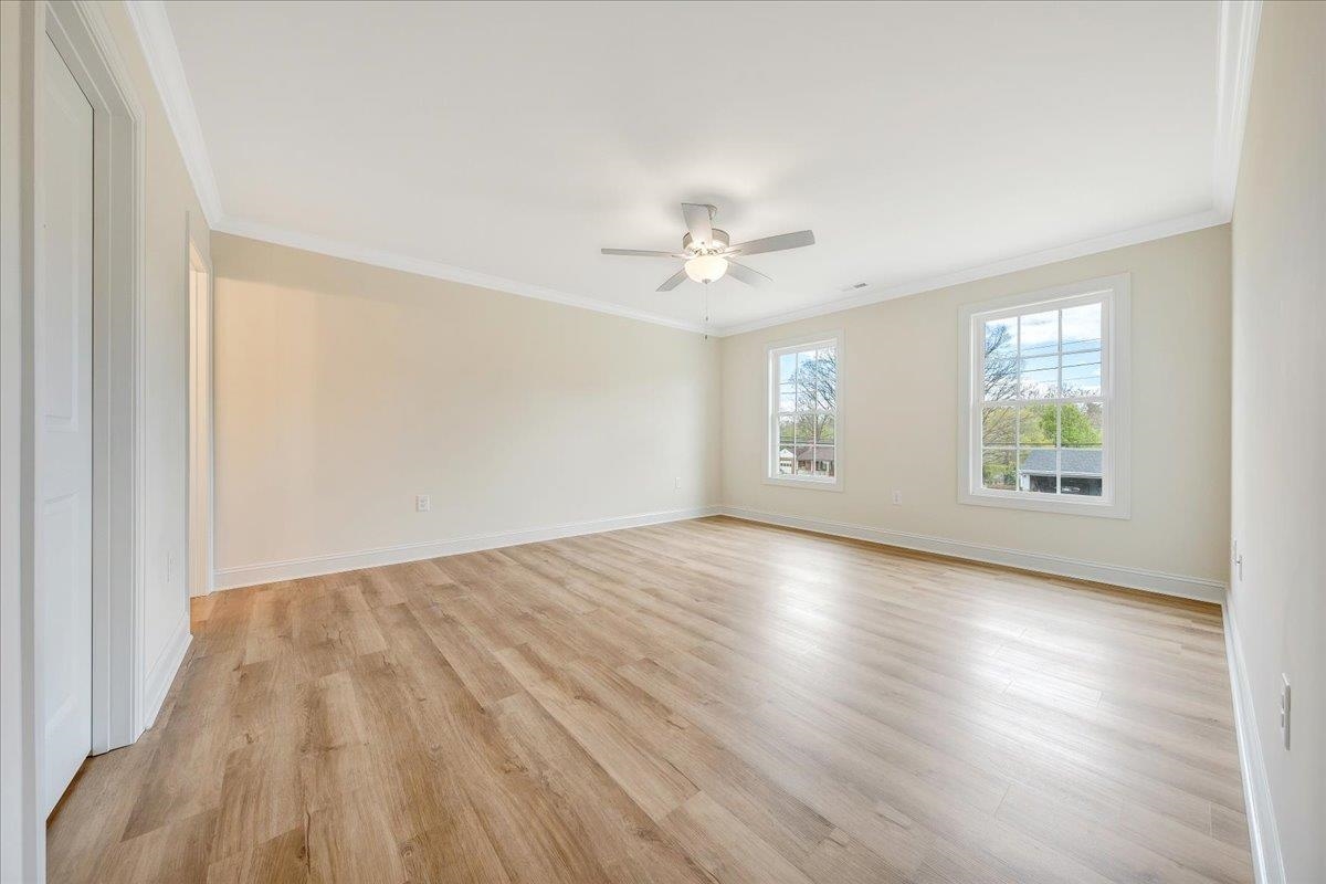 1734 Saddleridge Drive Riner VA 24149