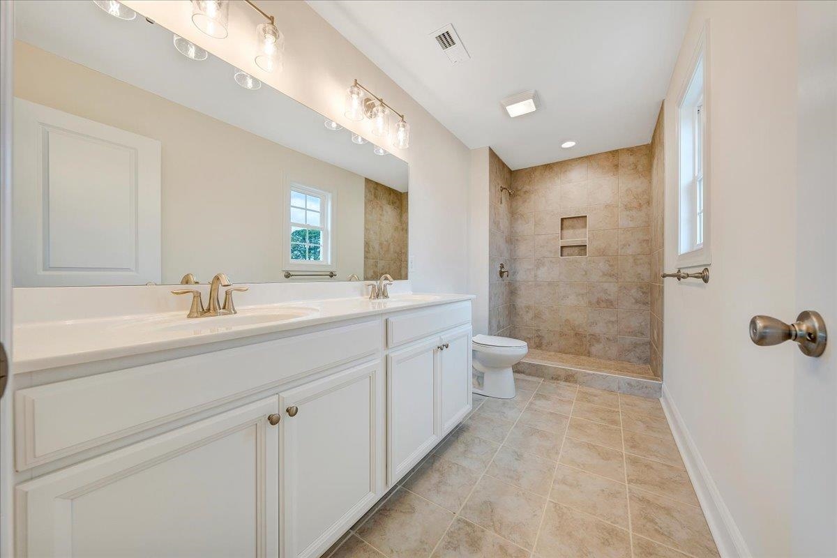 1734 Saddleridge Drive Riner VA 24149