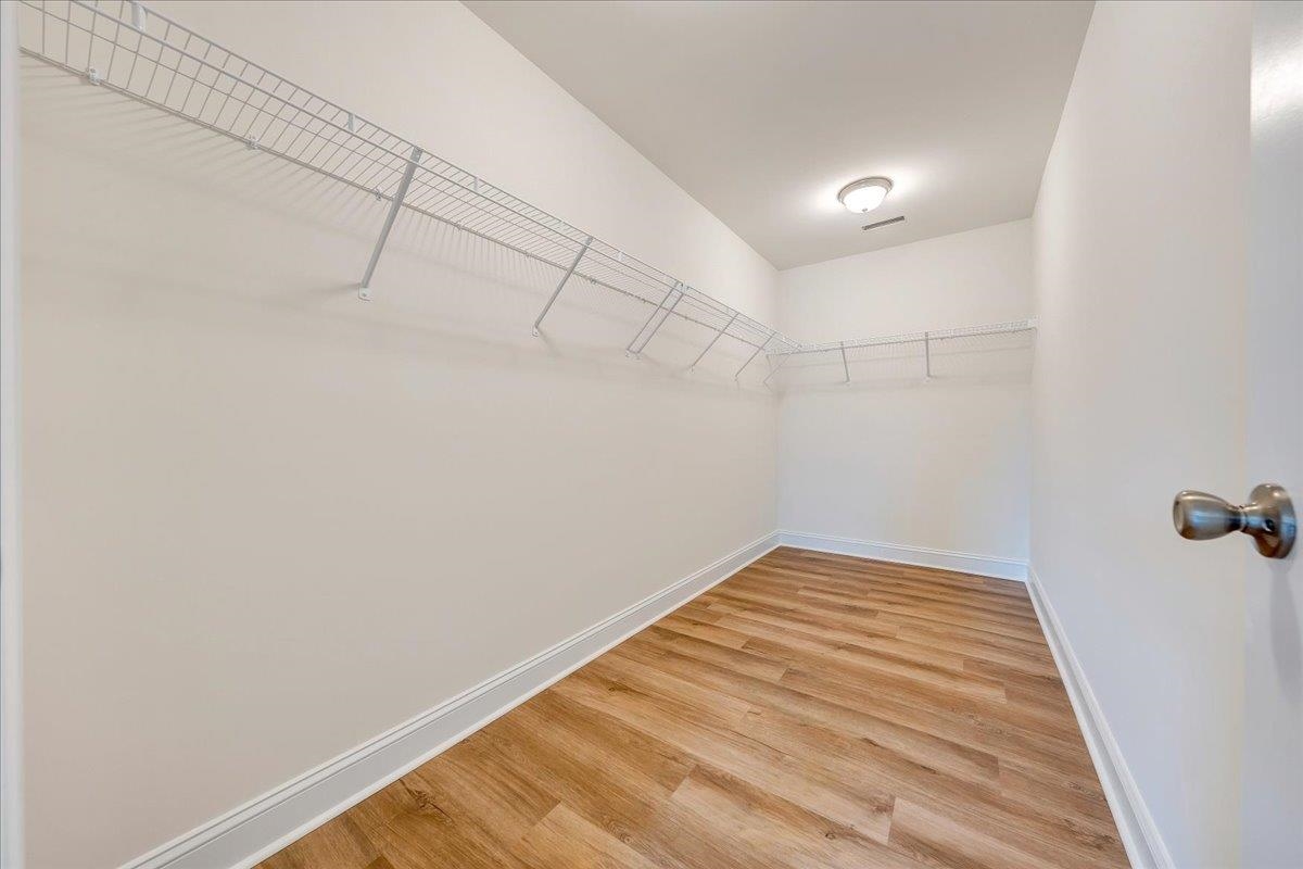 1734 Saddleridge Drive Riner VA 24149