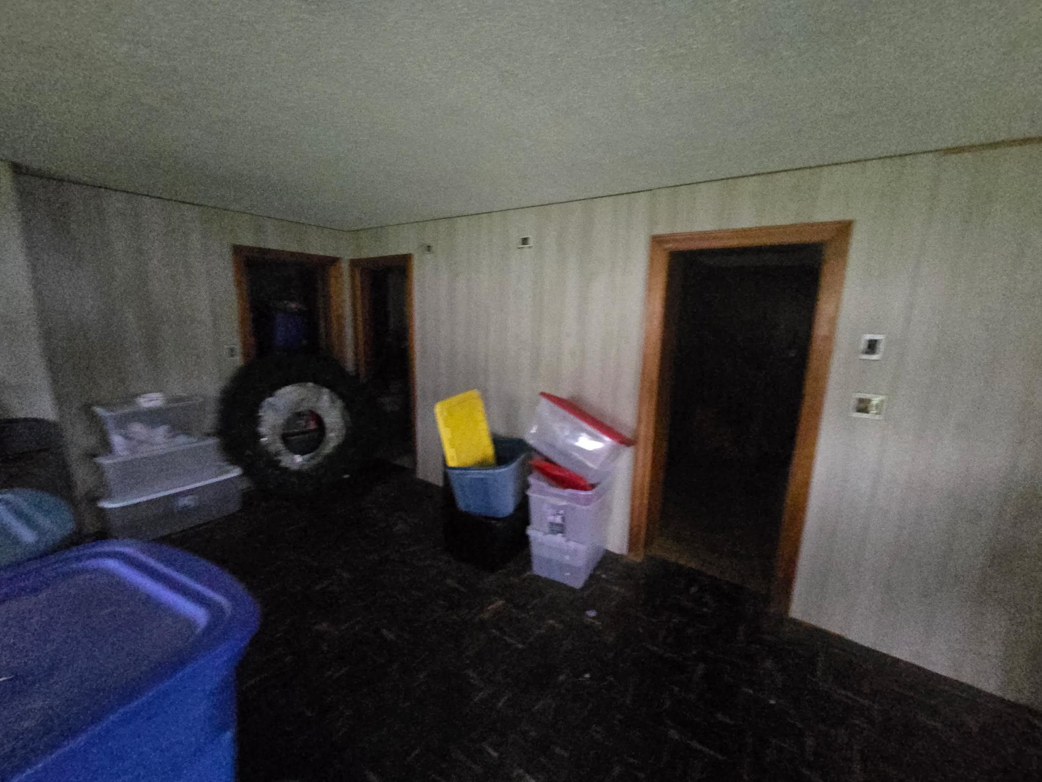 33 5th Street Bland VA 24315