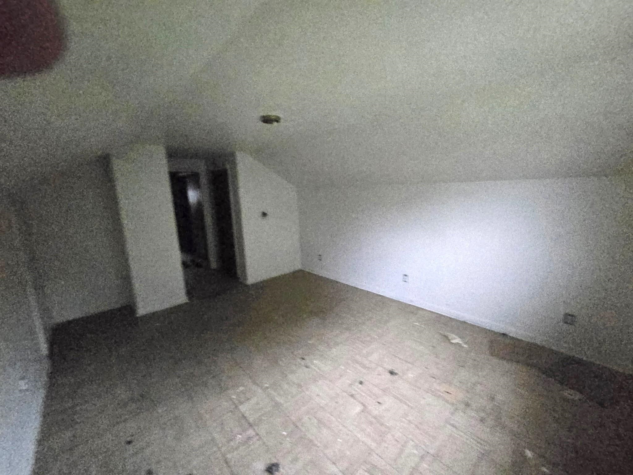 33 5th Street Bland VA 24315
