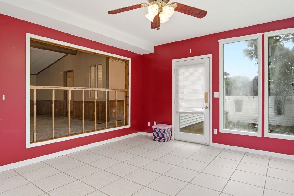 1738 Old Wolf Creek Road Narrows VA 24124