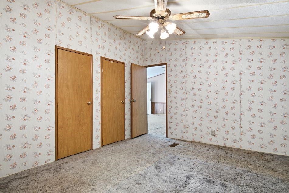 1738 Old Wolf Creek Road Narrows VA 24124