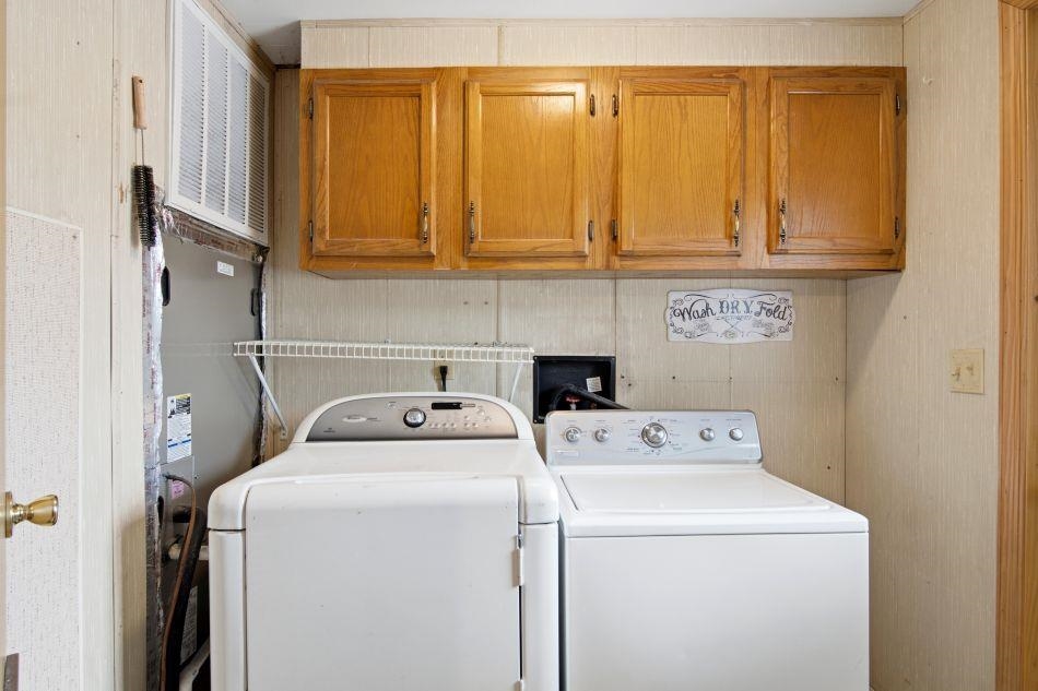 1738 Old Wolf Creek Road Narrows VA 24124