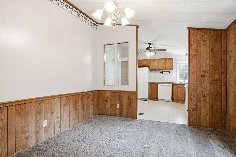 1738 Old Wolf Creek Road Narrows VA 24124