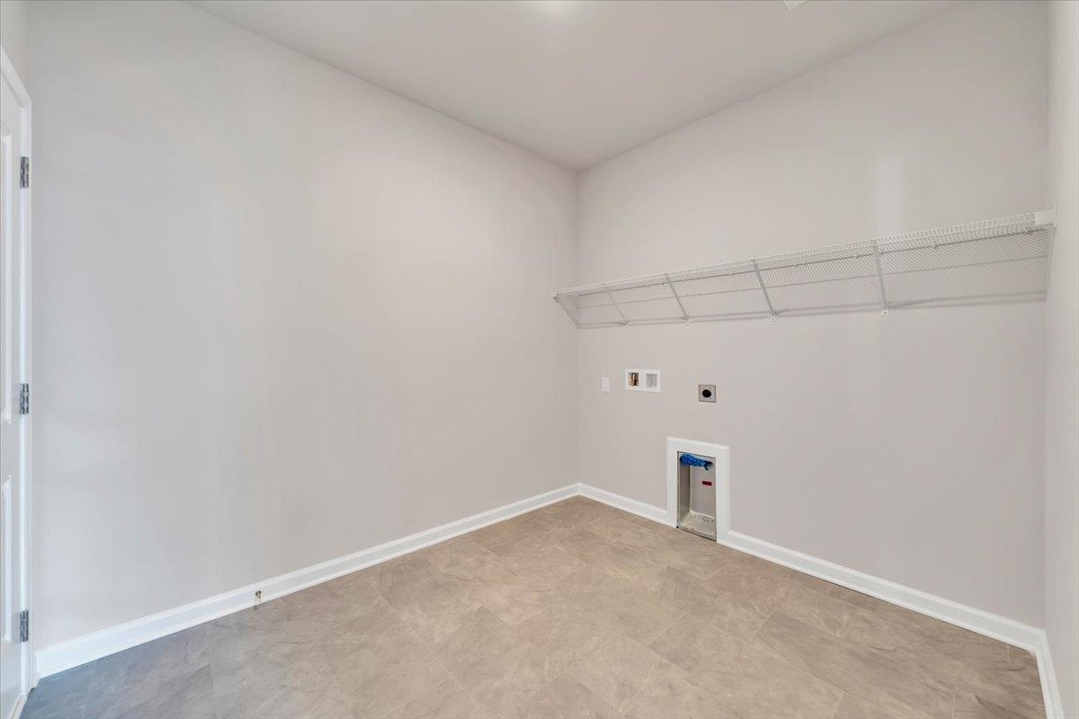 7401 King's Pointe Drive Fairlawn VA 24141