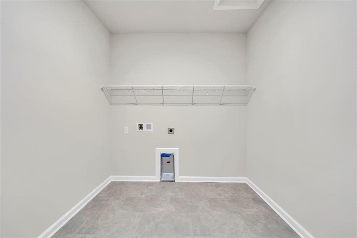 7401 King's Pointe Drive Fairlawn VA 24141