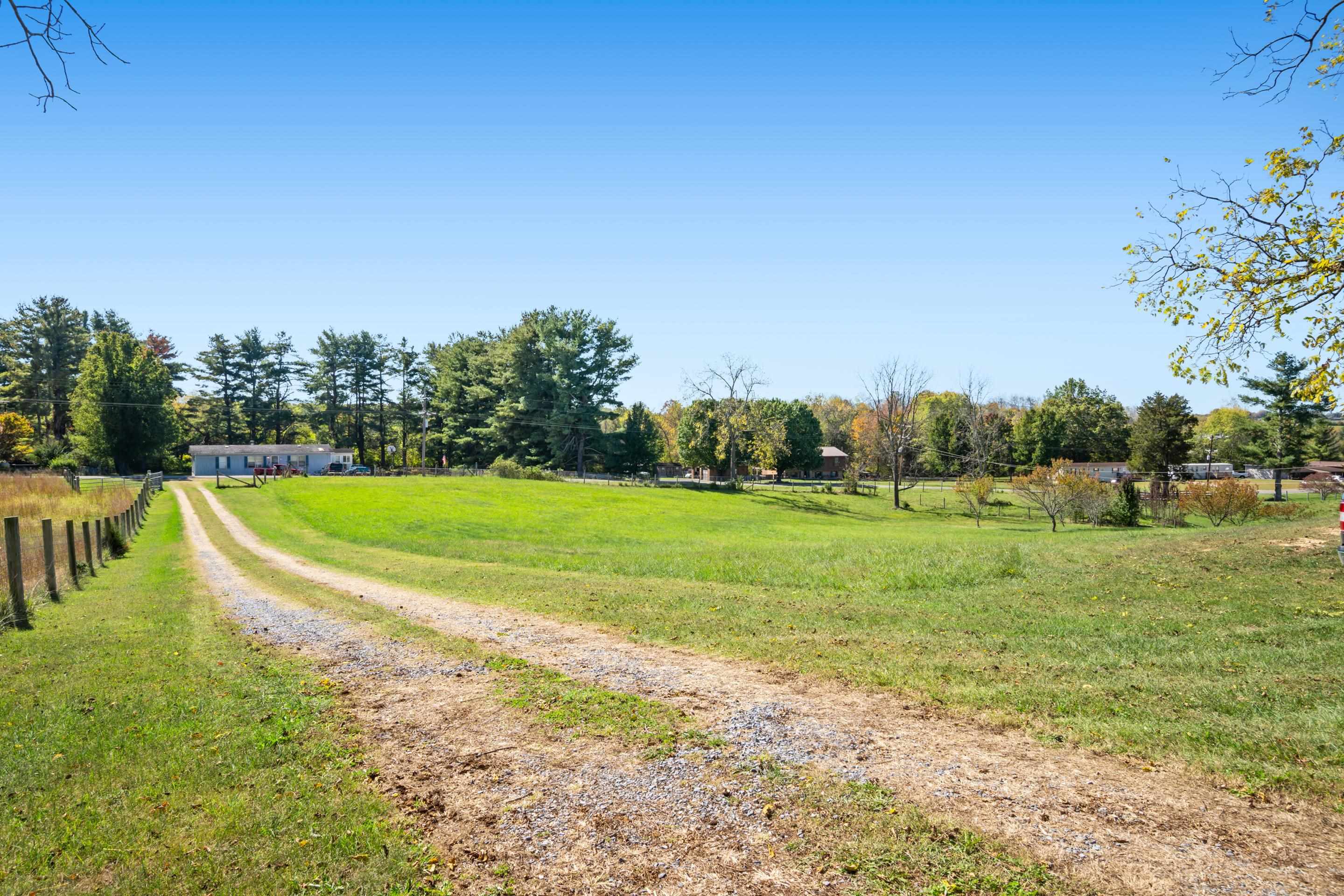 6579 Wilderness Road Dublin VA 24084