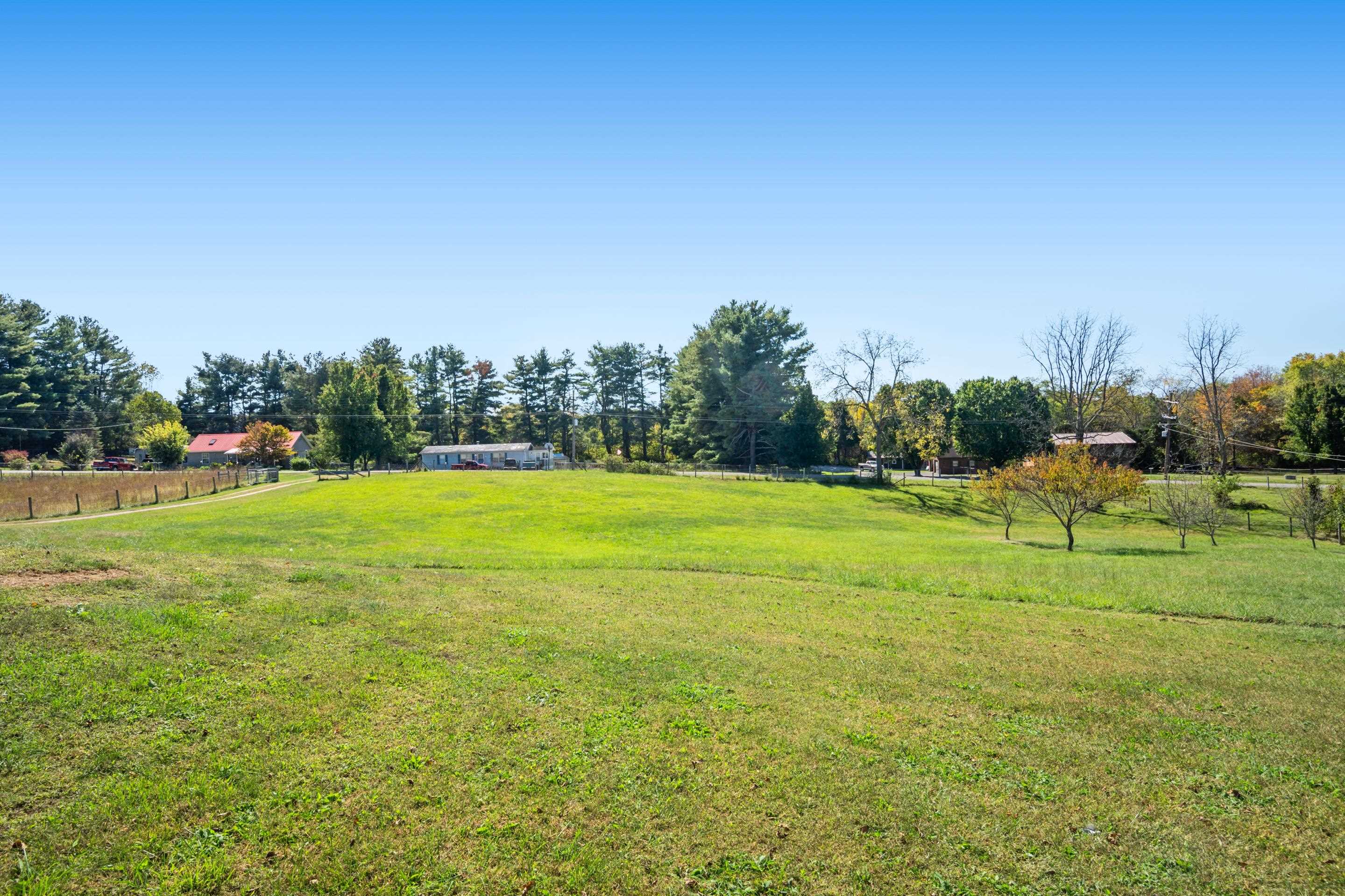 6579 Wilderness Road Dublin VA 24084