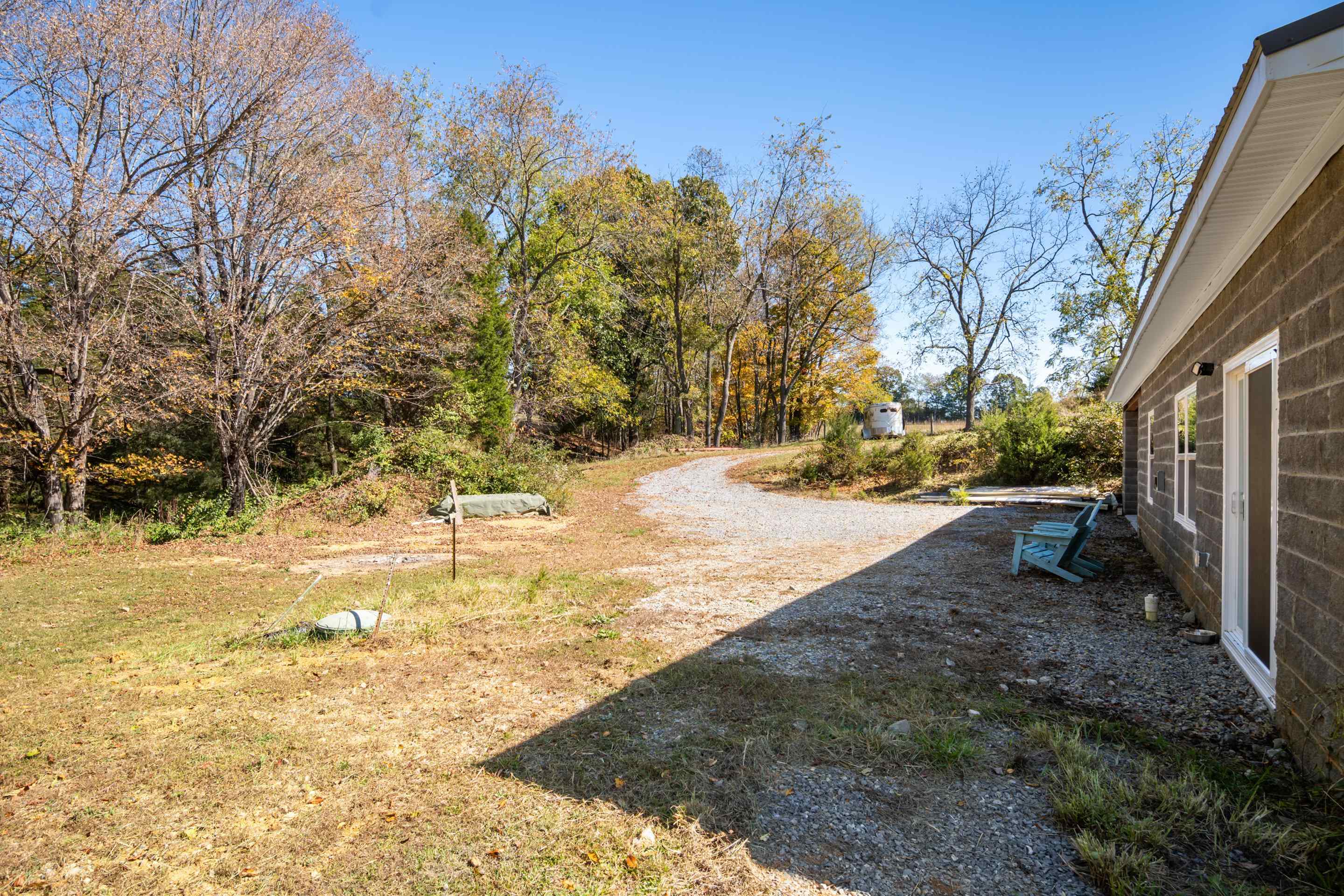 6579 Wilderness Road Dublin VA 24084