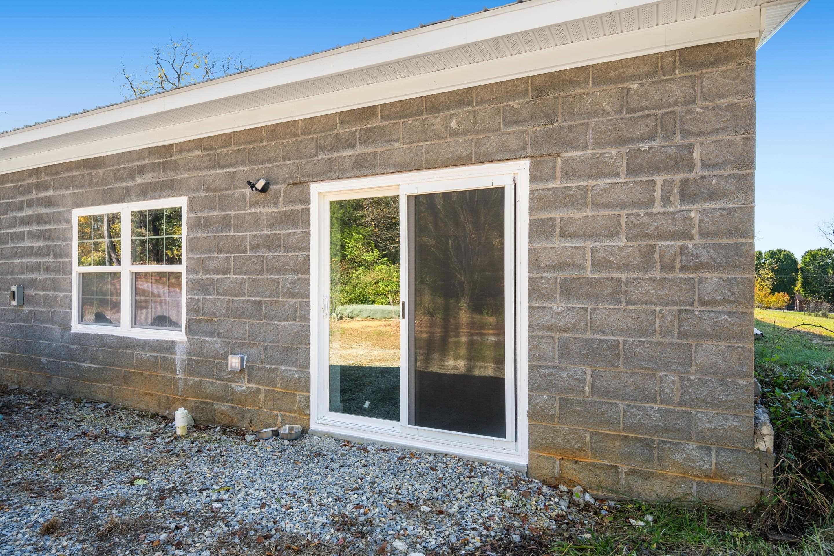 6579 Wilderness Road Dublin VA 24084