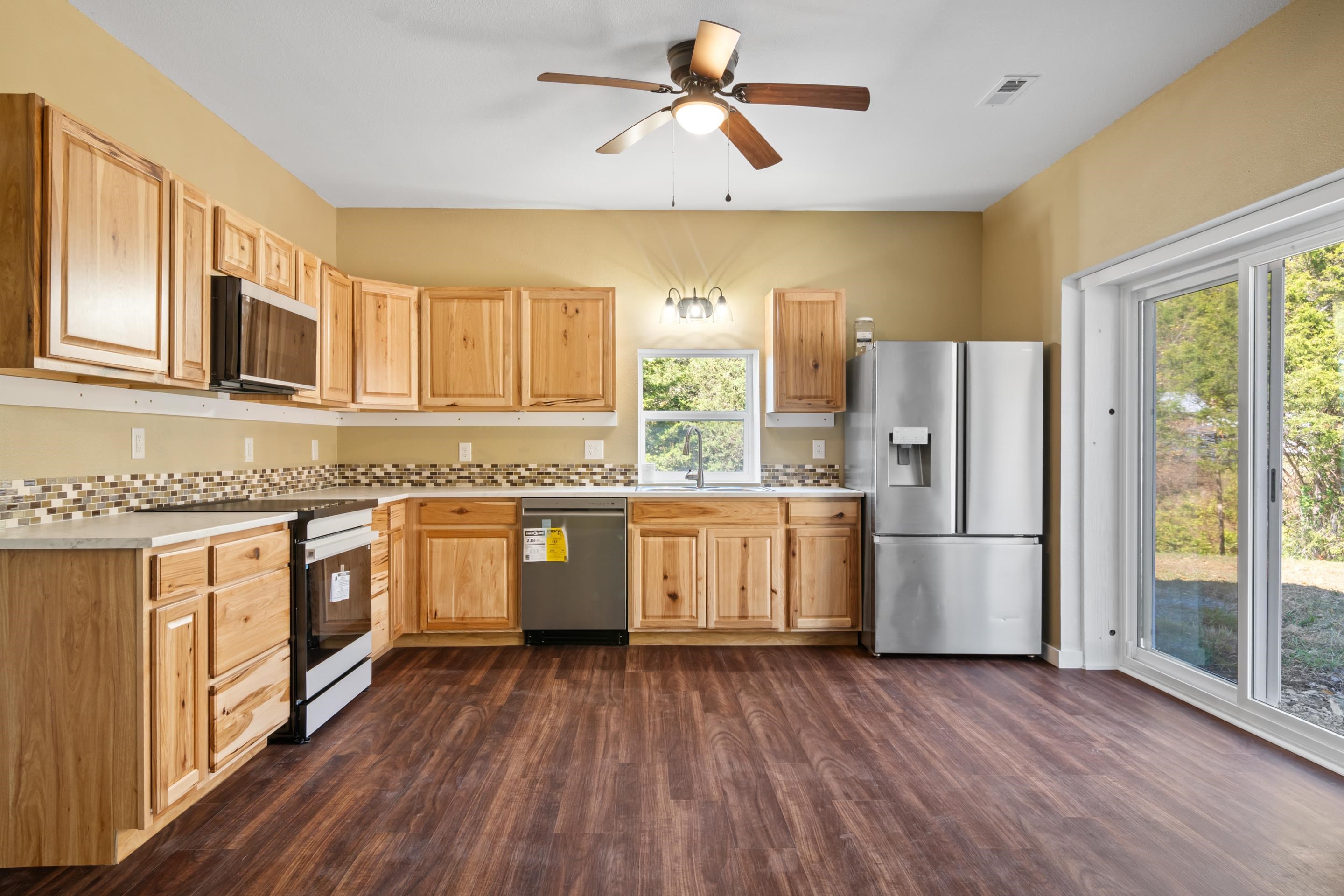 6579 Wilderness Road Dublin VA 24084