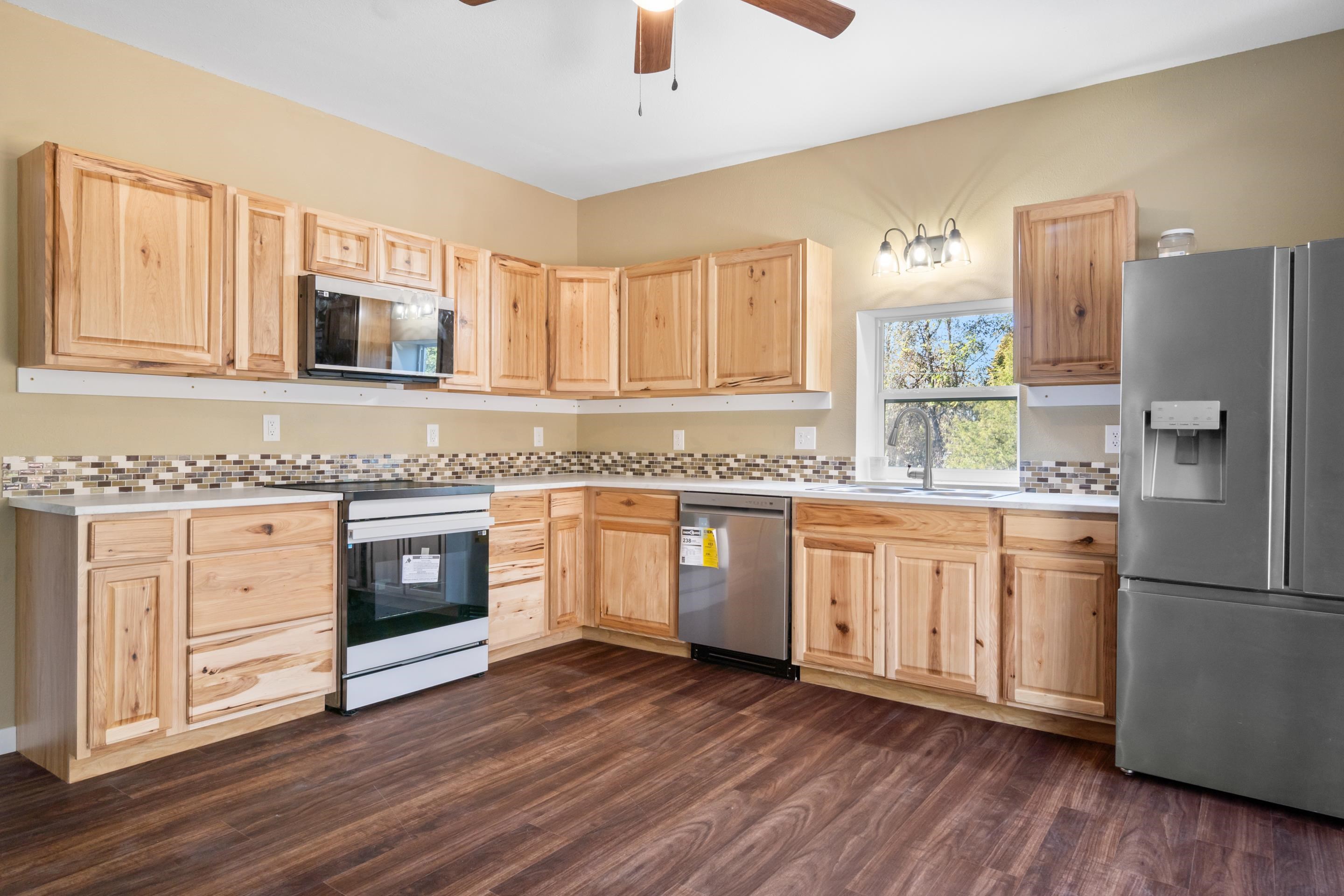 6579 Wilderness Road Dublin VA 24084