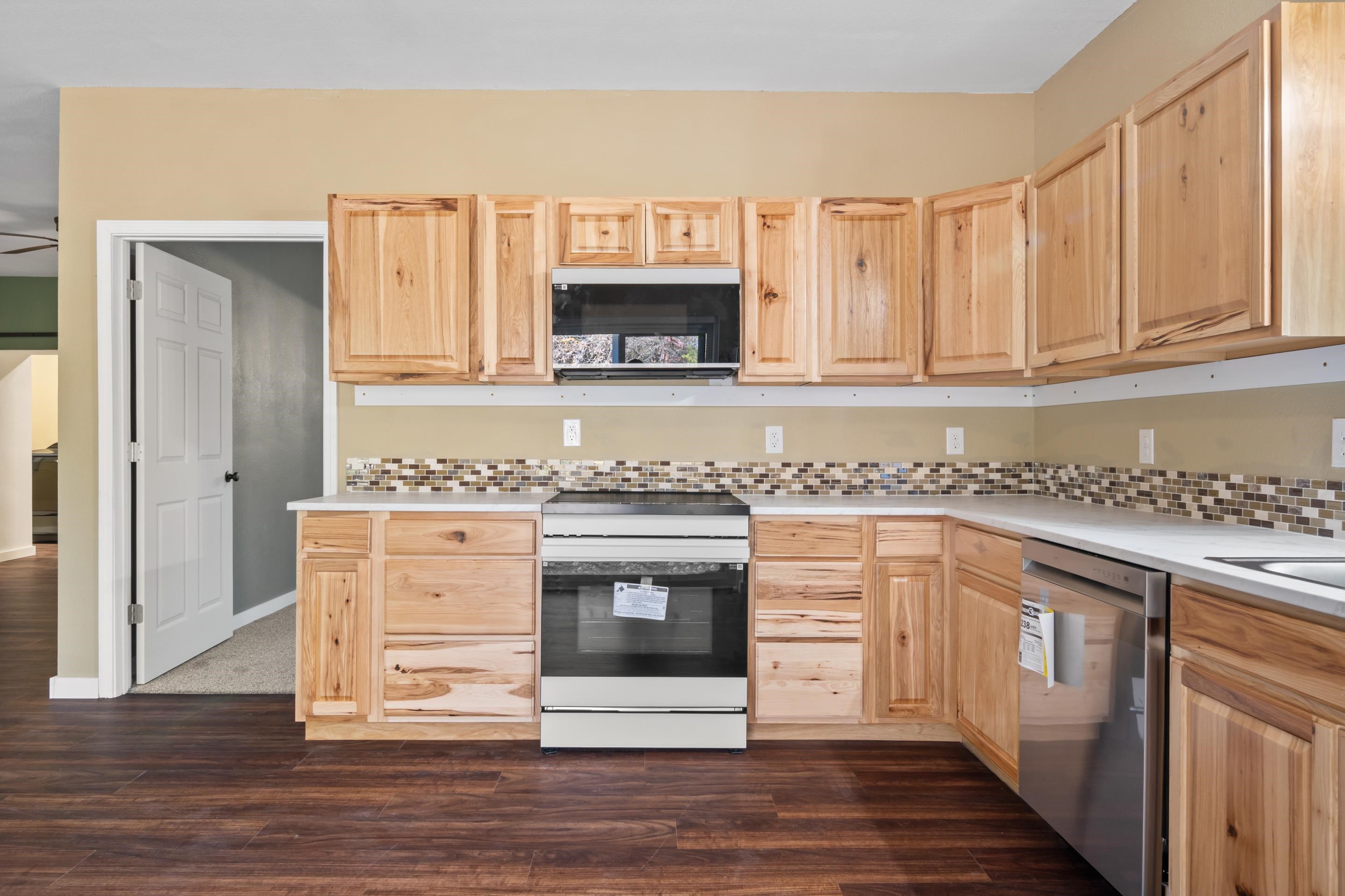 6579 Wilderness Road Dublin VA 24084