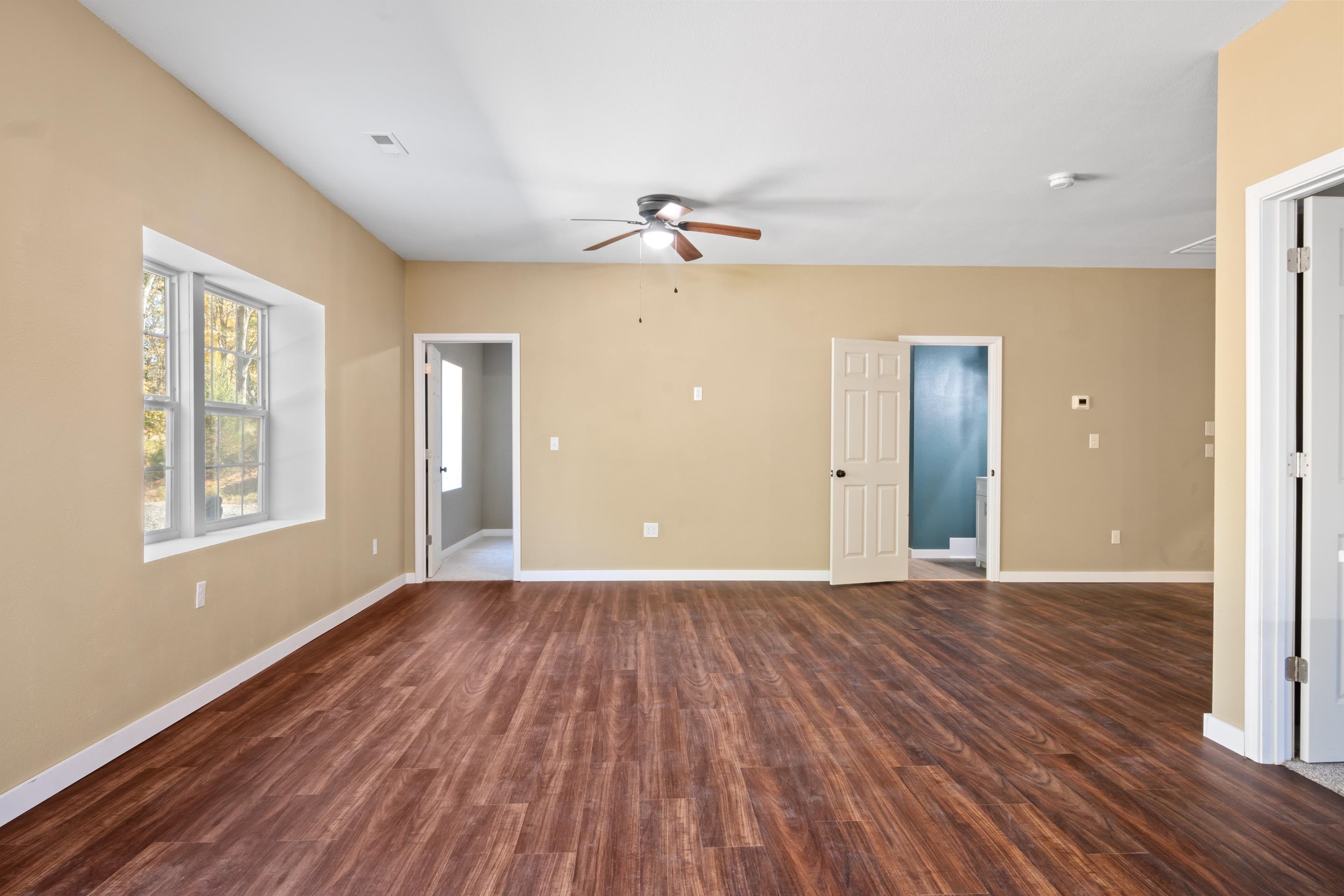 6579 Wilderness Road Dublin VA 24084