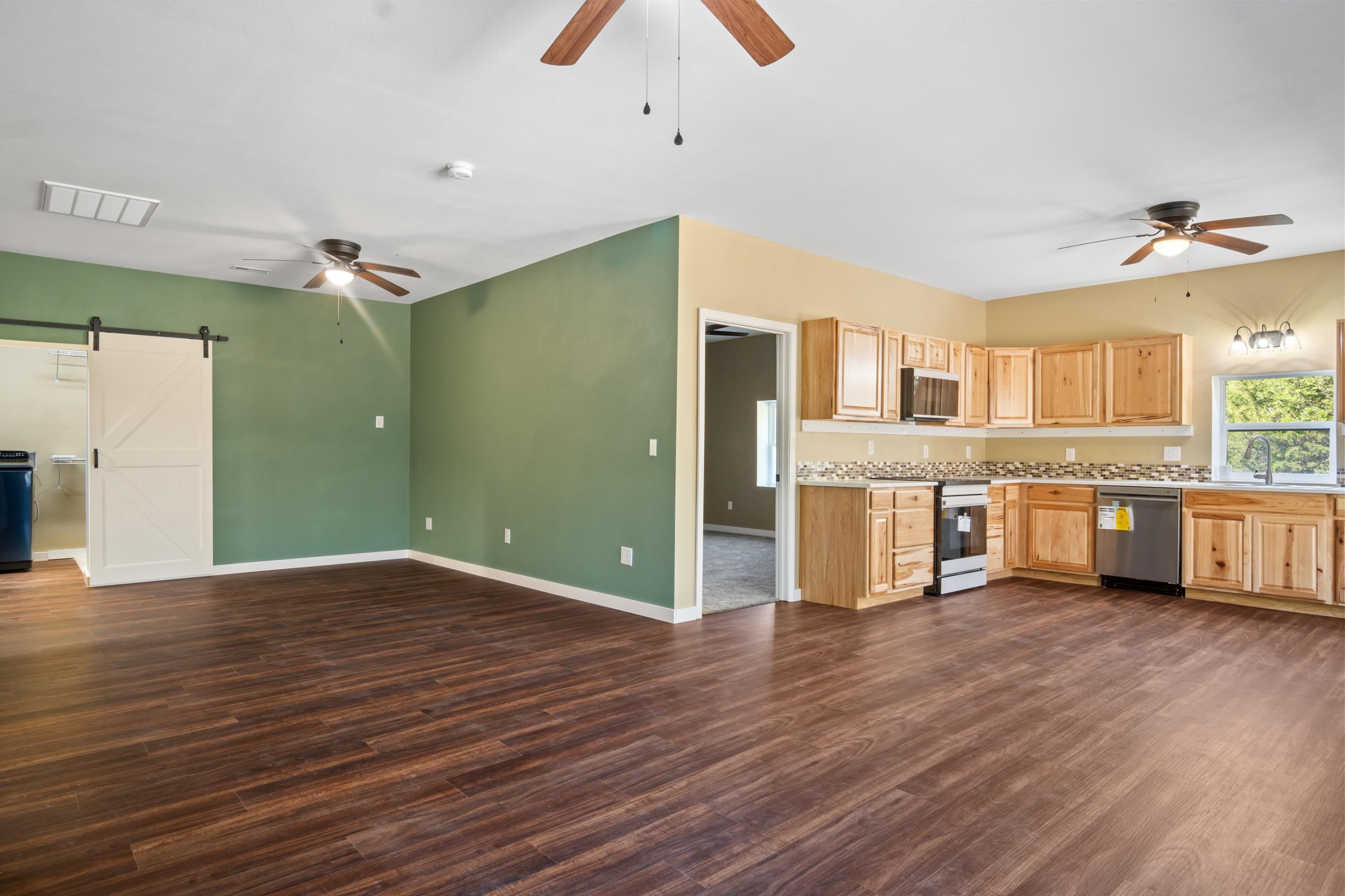 6579 Wilderness Road Dublin VA 24084