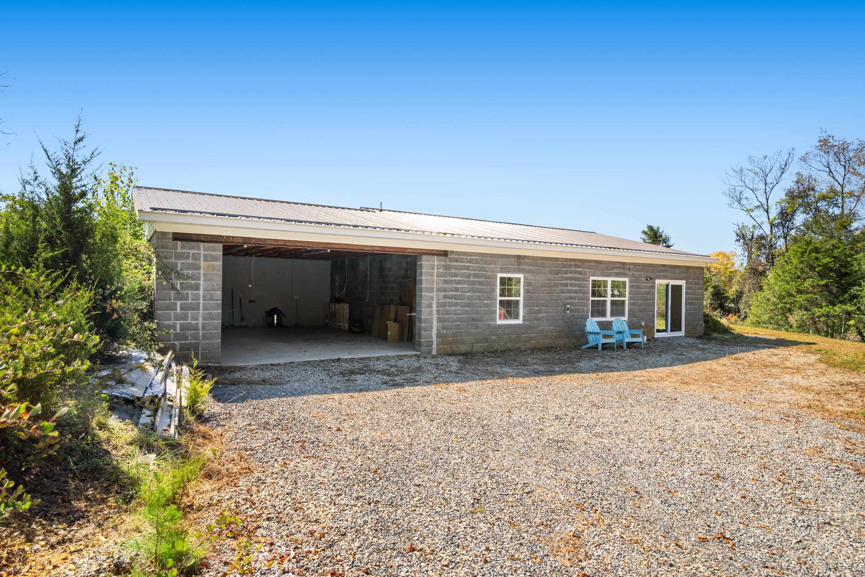 6579 Wilderness Road Dublin VA 24084