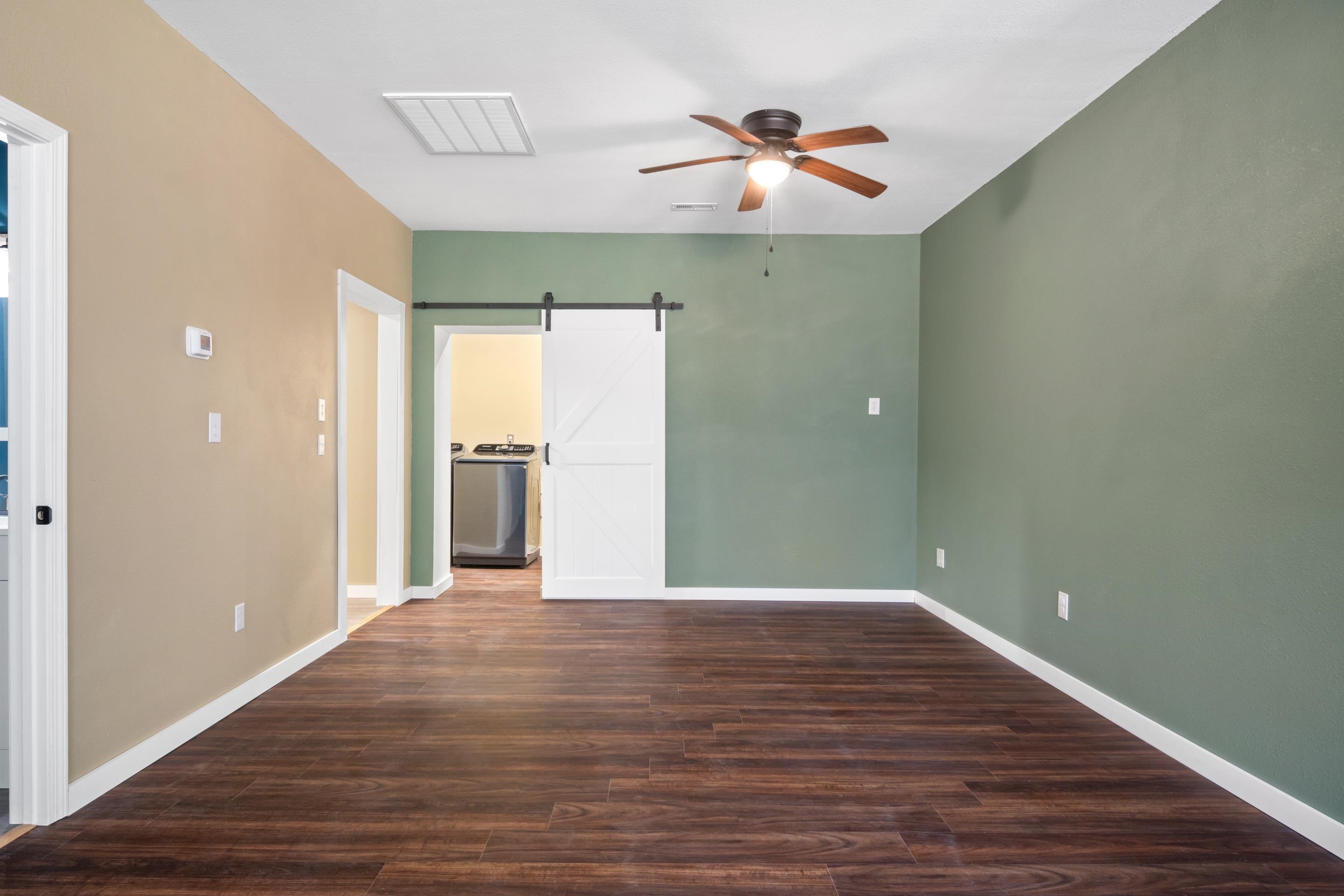 6579 Wilderness Road Dublin VA 24084