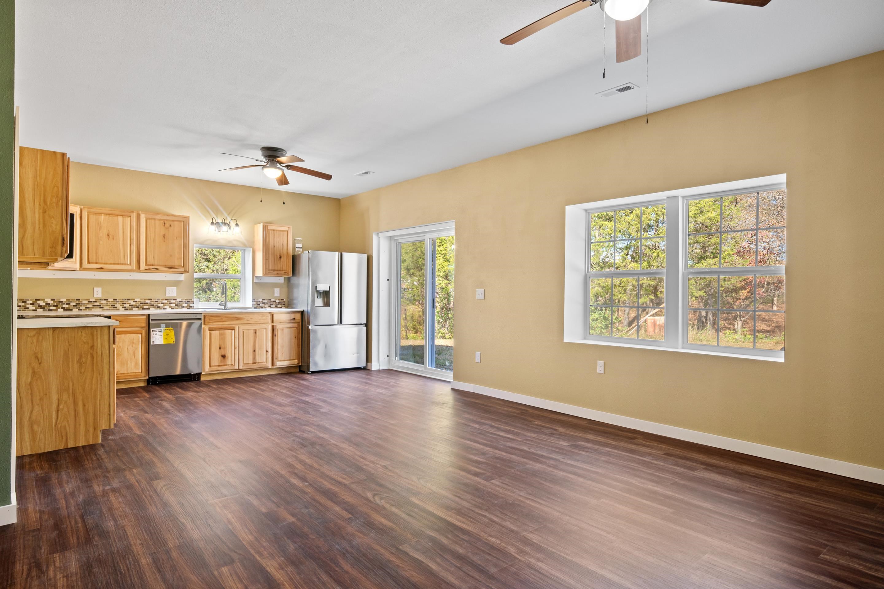 6579 Wilderness Road Dublin VA 24084