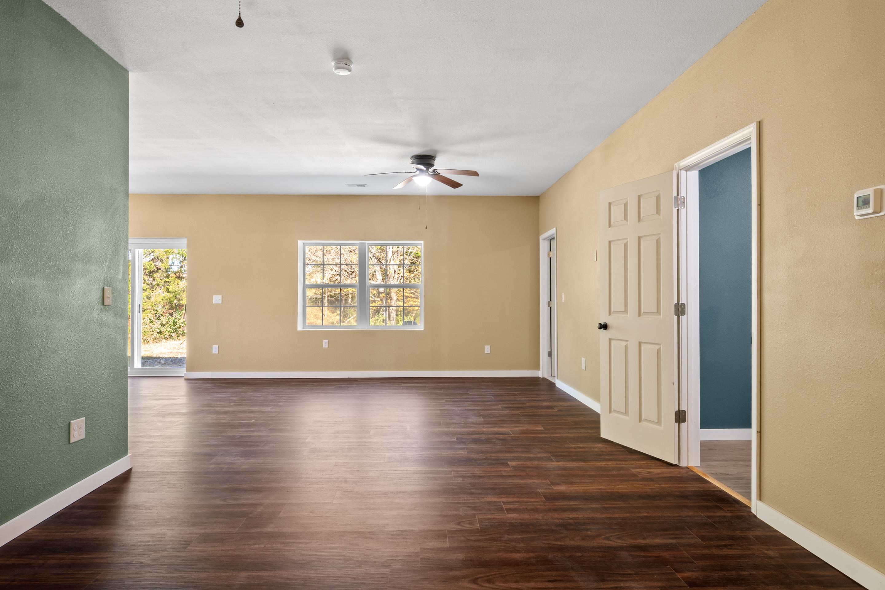 6579 Wilderness Road Dublin VA 24084