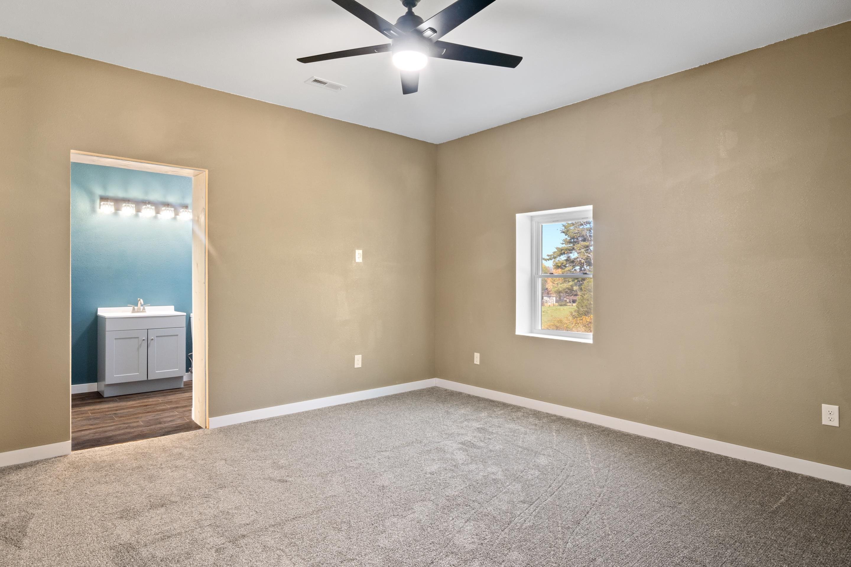 6579 Wilderness Road Dublin VA 24084