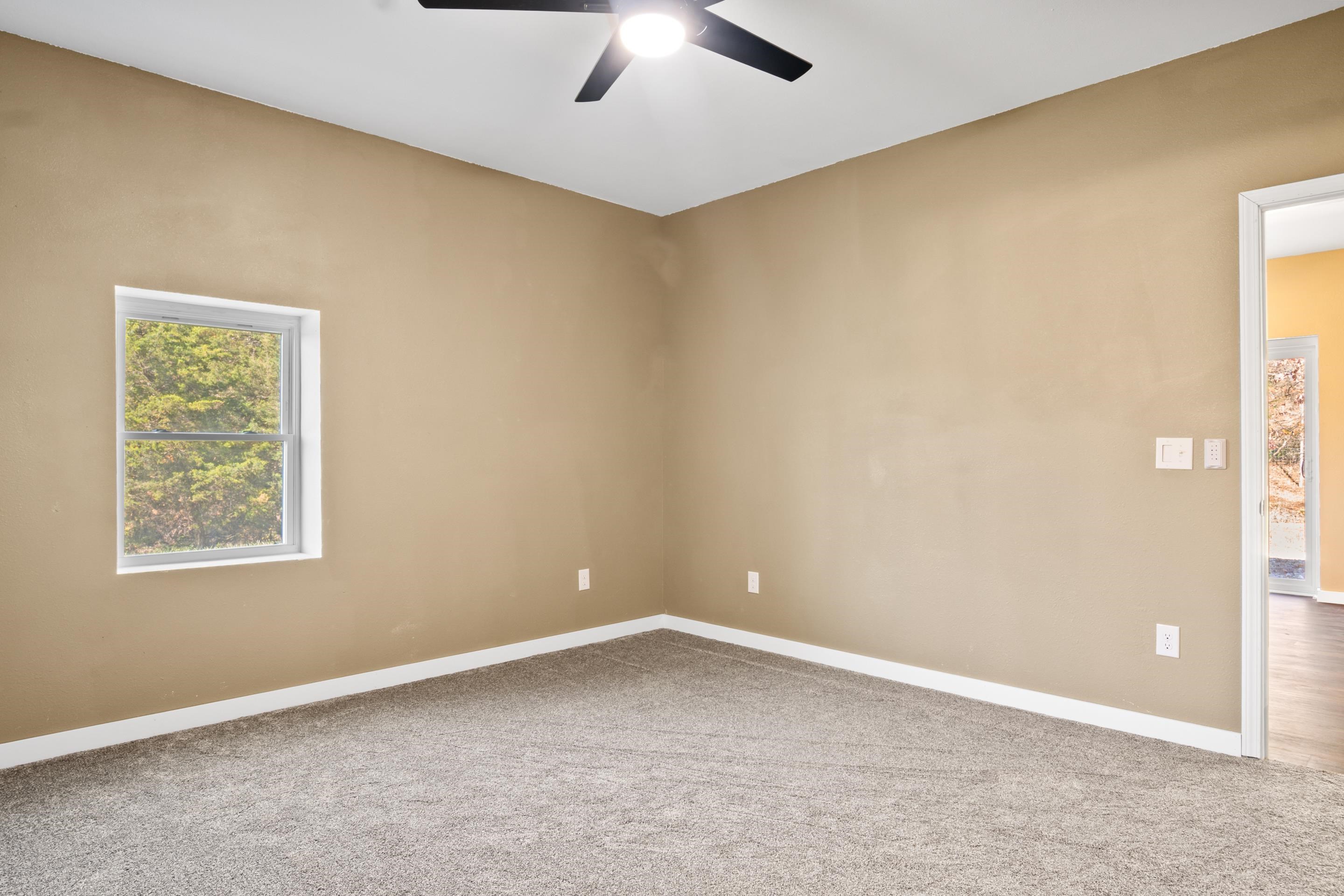 6579 Wilderness Road Dublin VA 24084