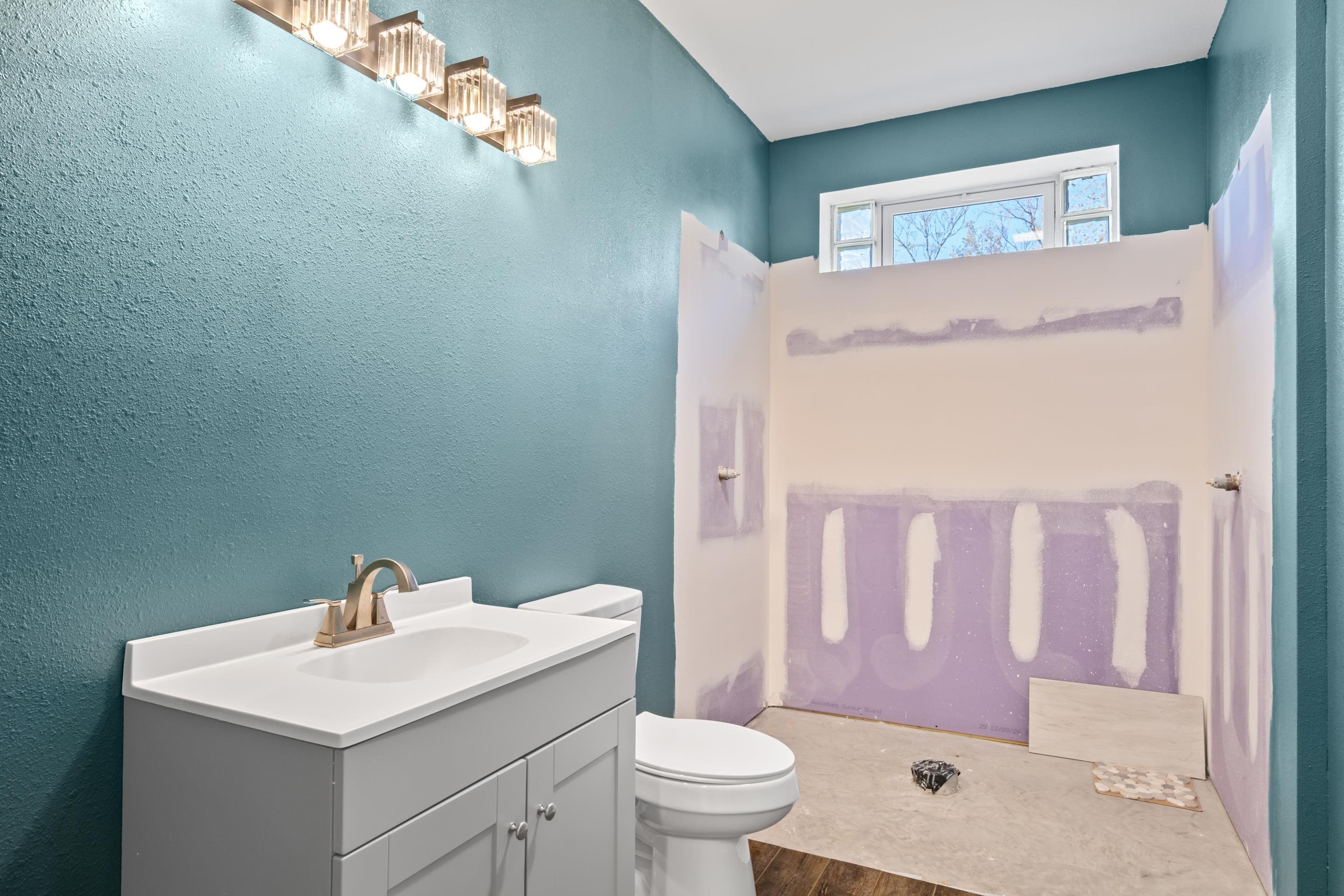 6579 Wilderness Road Dublin VA 24084