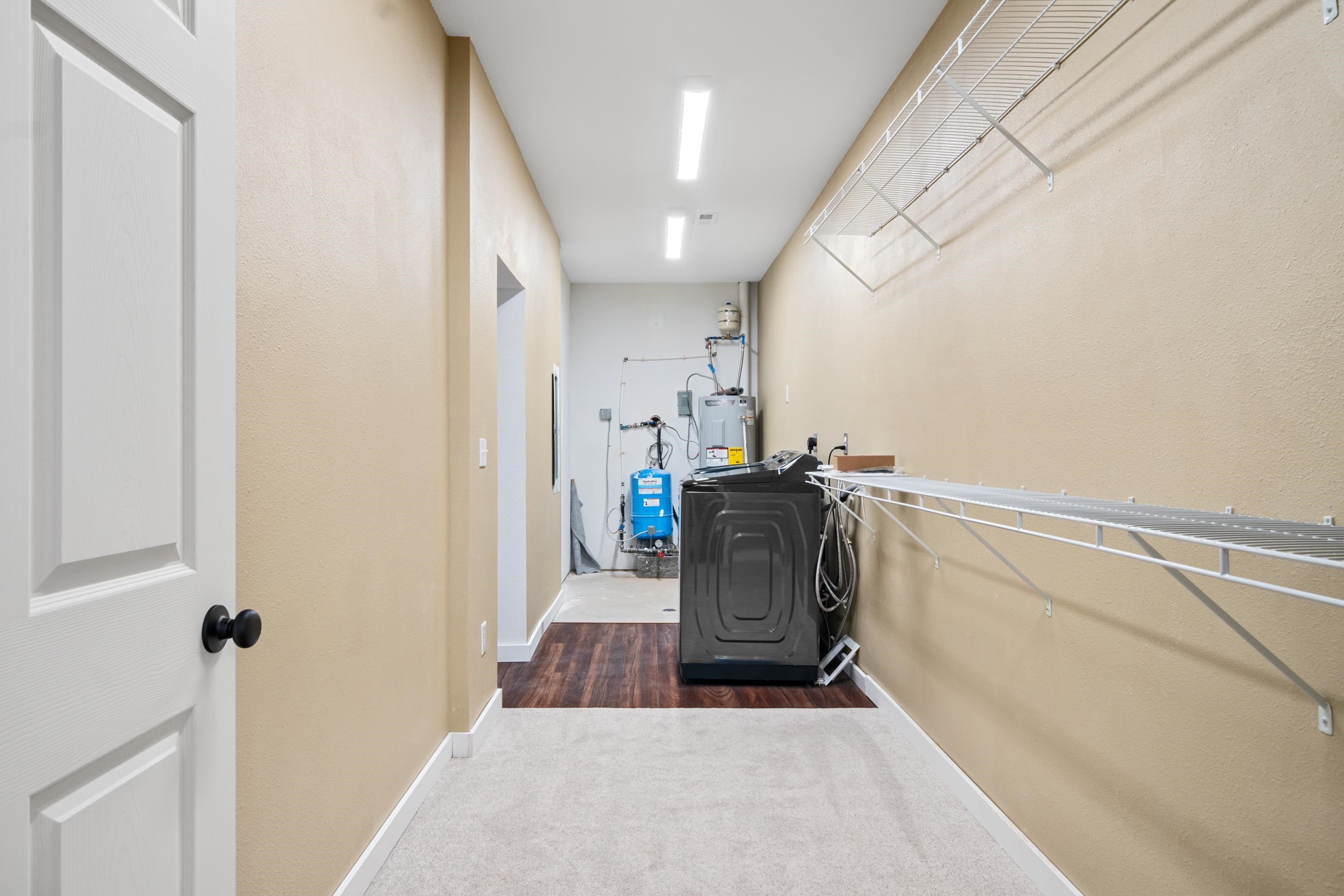 6579 Wilderness Road Dublin VA 24084