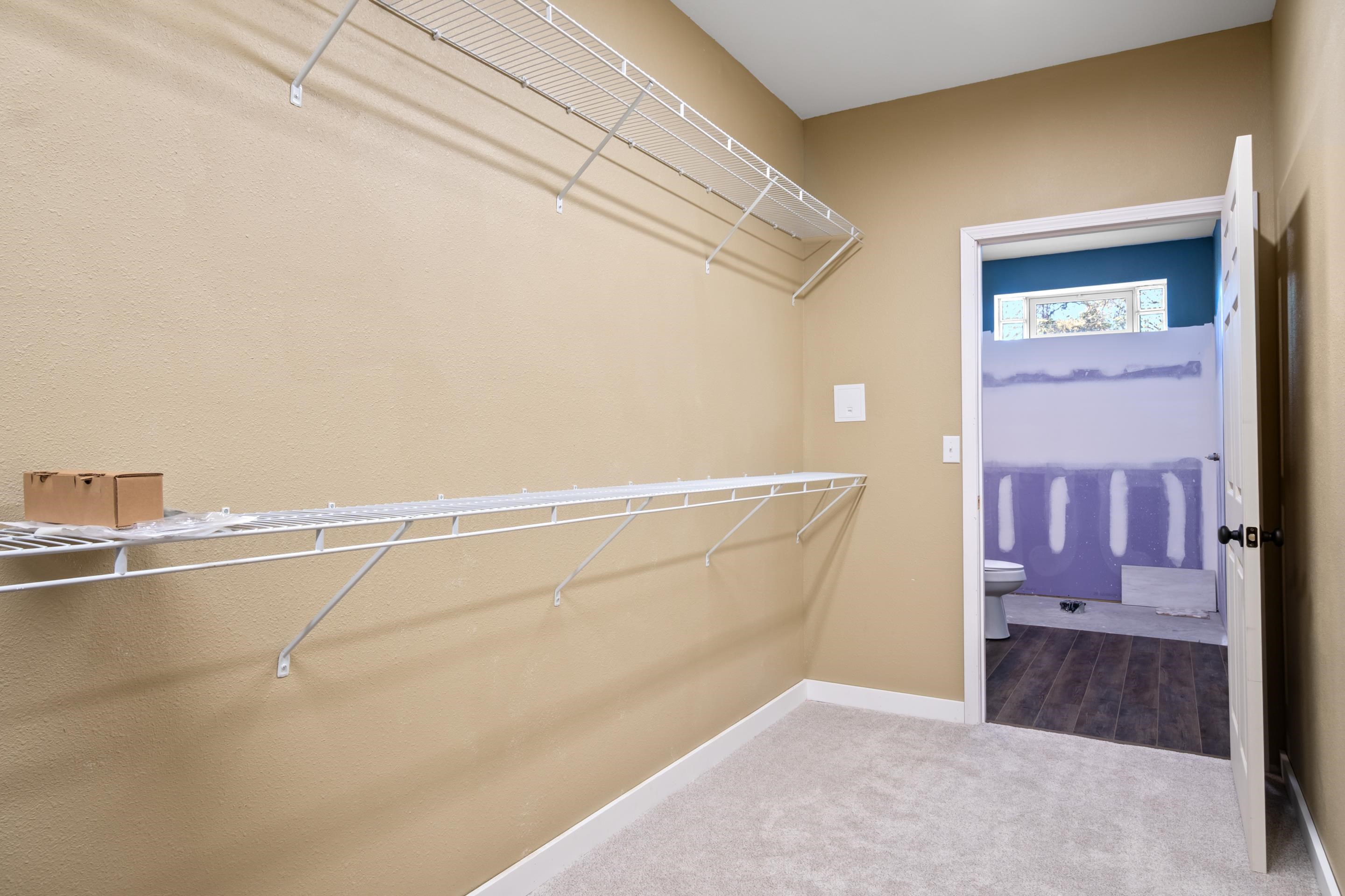 6579 Wilderness Road Dublin VA 24084