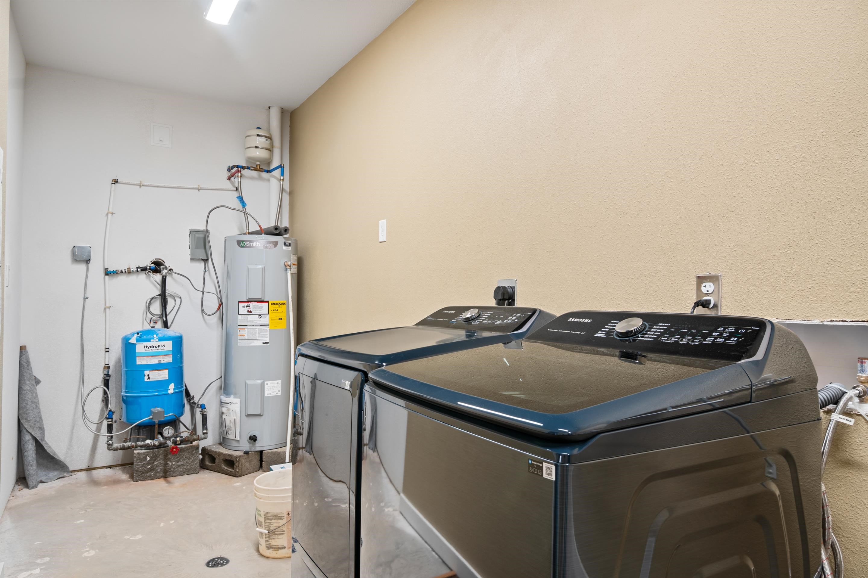 6579 Wilderness Road Dublin VA 24084