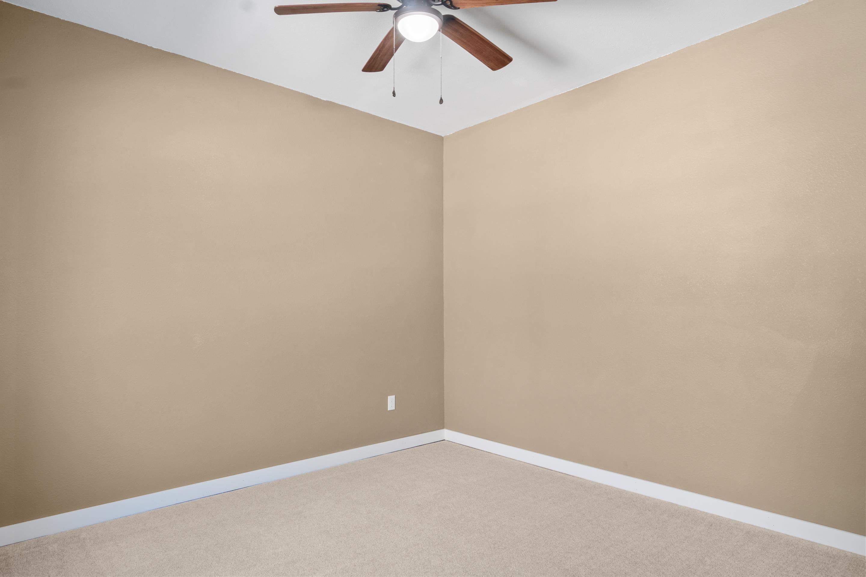 6579 Wilderness Road Dublin VA 24084