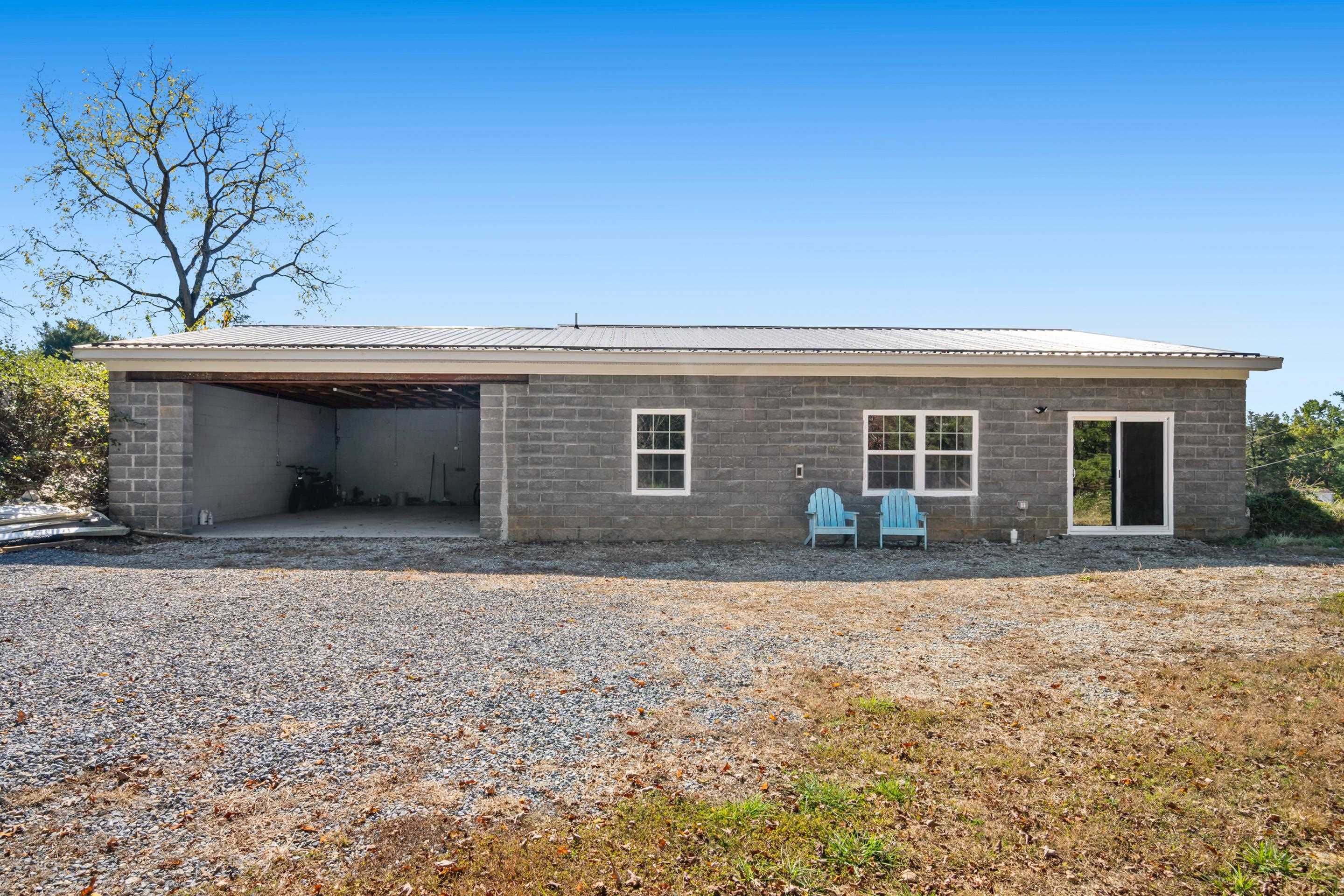 6579 Wilderness Road Dublin VA 24084